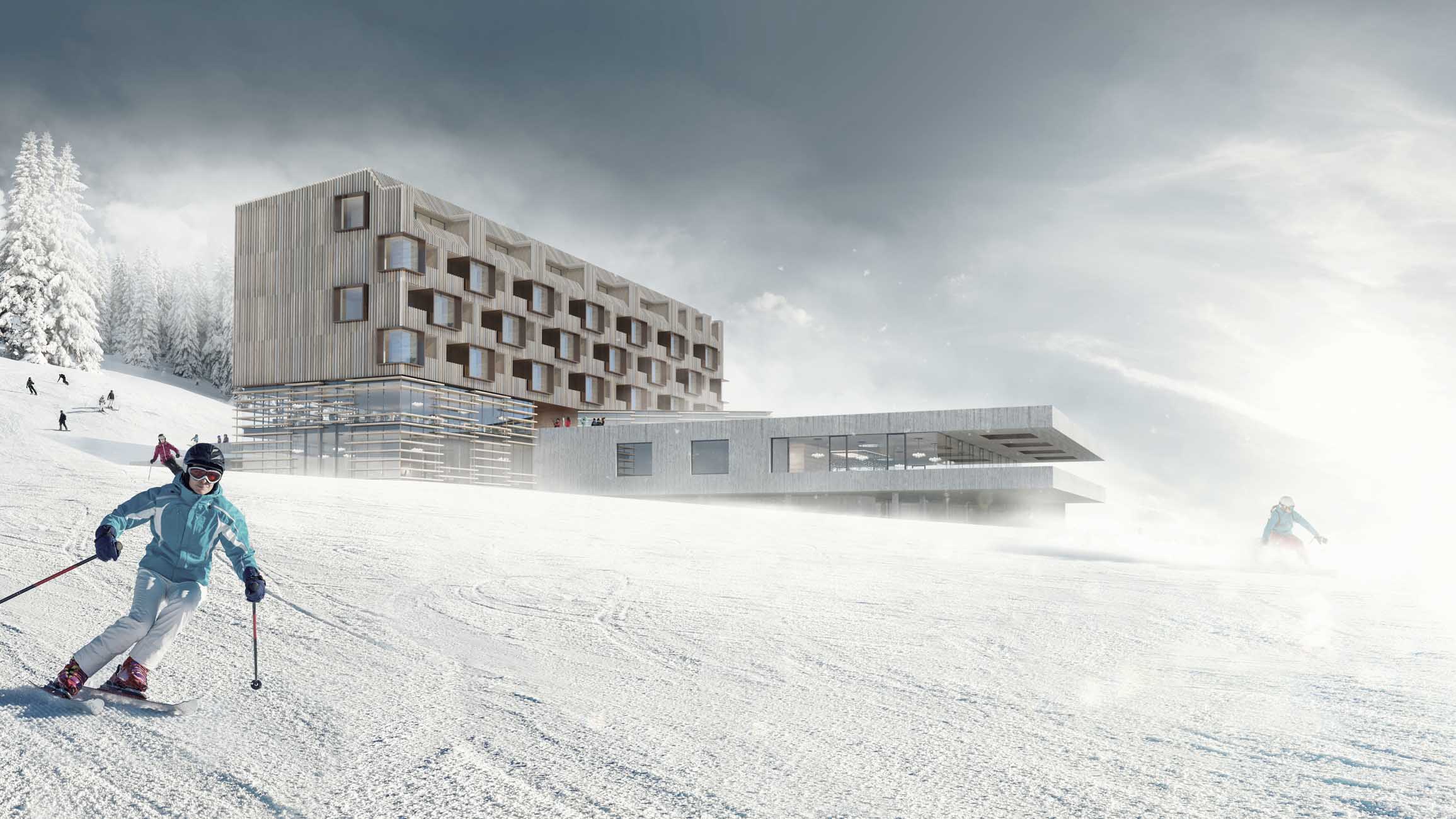 1BergerArchitektur_web_-1