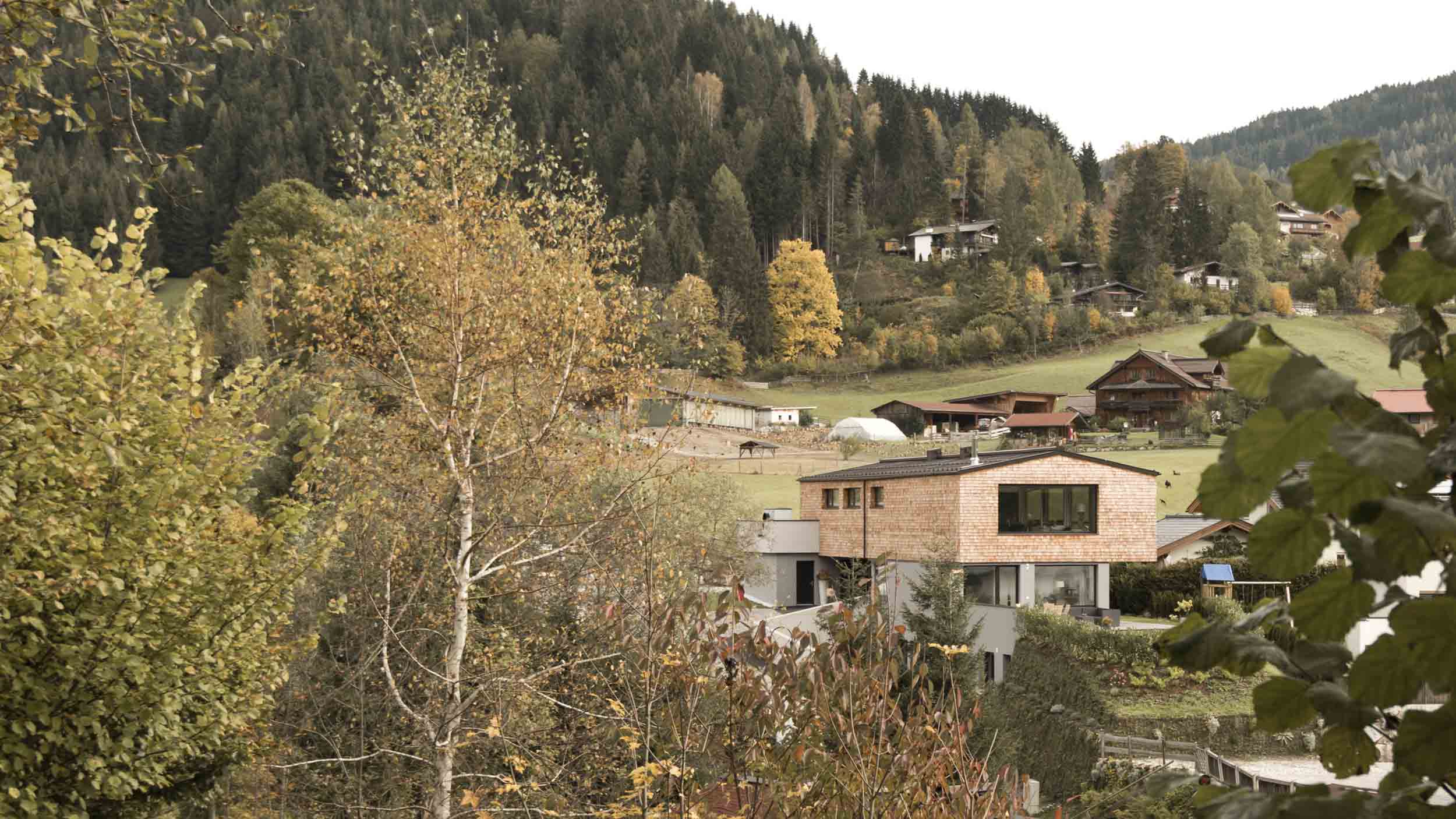 1HausH_BergerArchitektur_web_