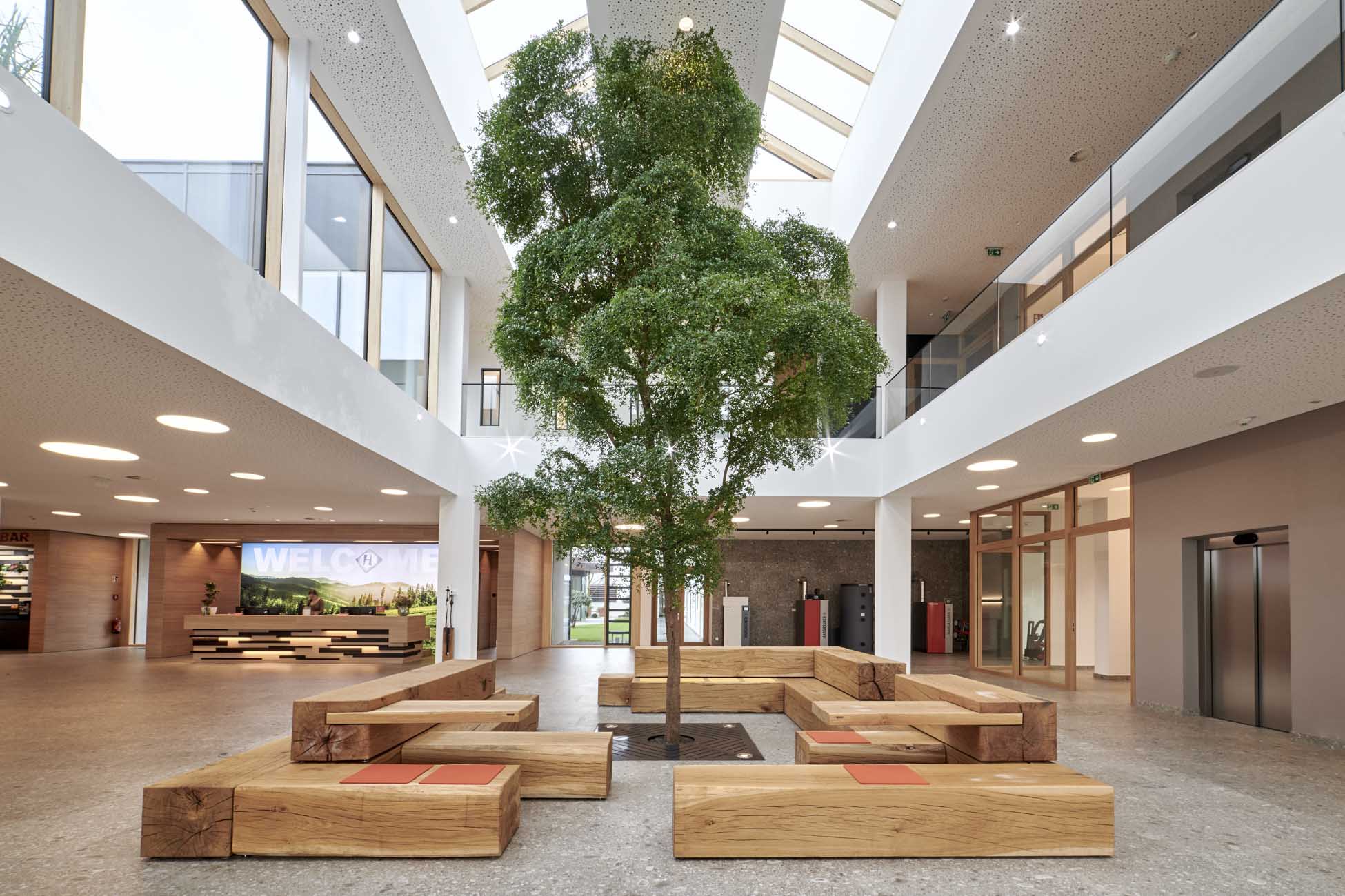 2BergerArchitektur_web_