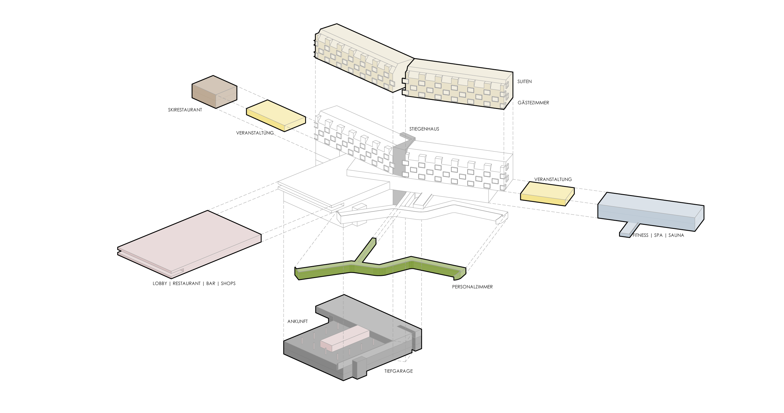 3BergerArchitektur_web_