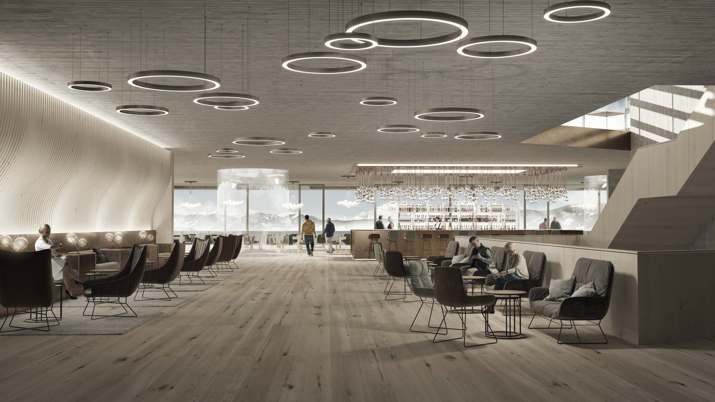 4BergerArchitektur_web_-1