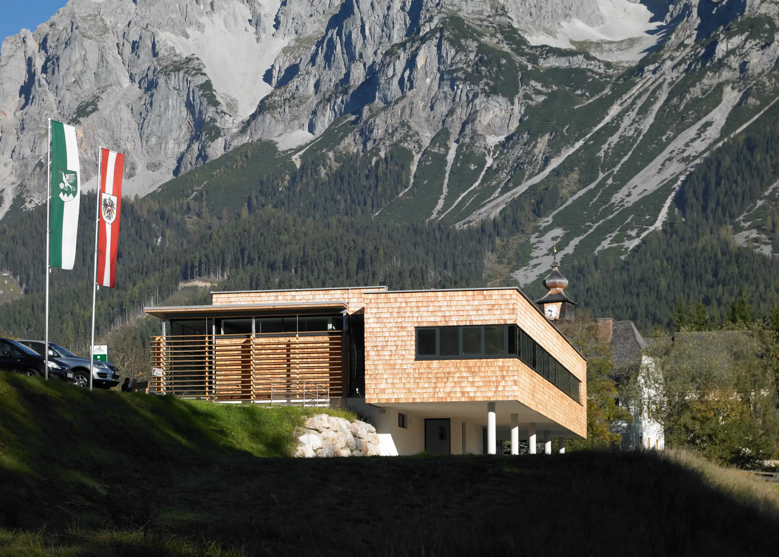 BergerArchitektur-Tourismuszentrum-Ramsau-am-Dachstein-CF007848