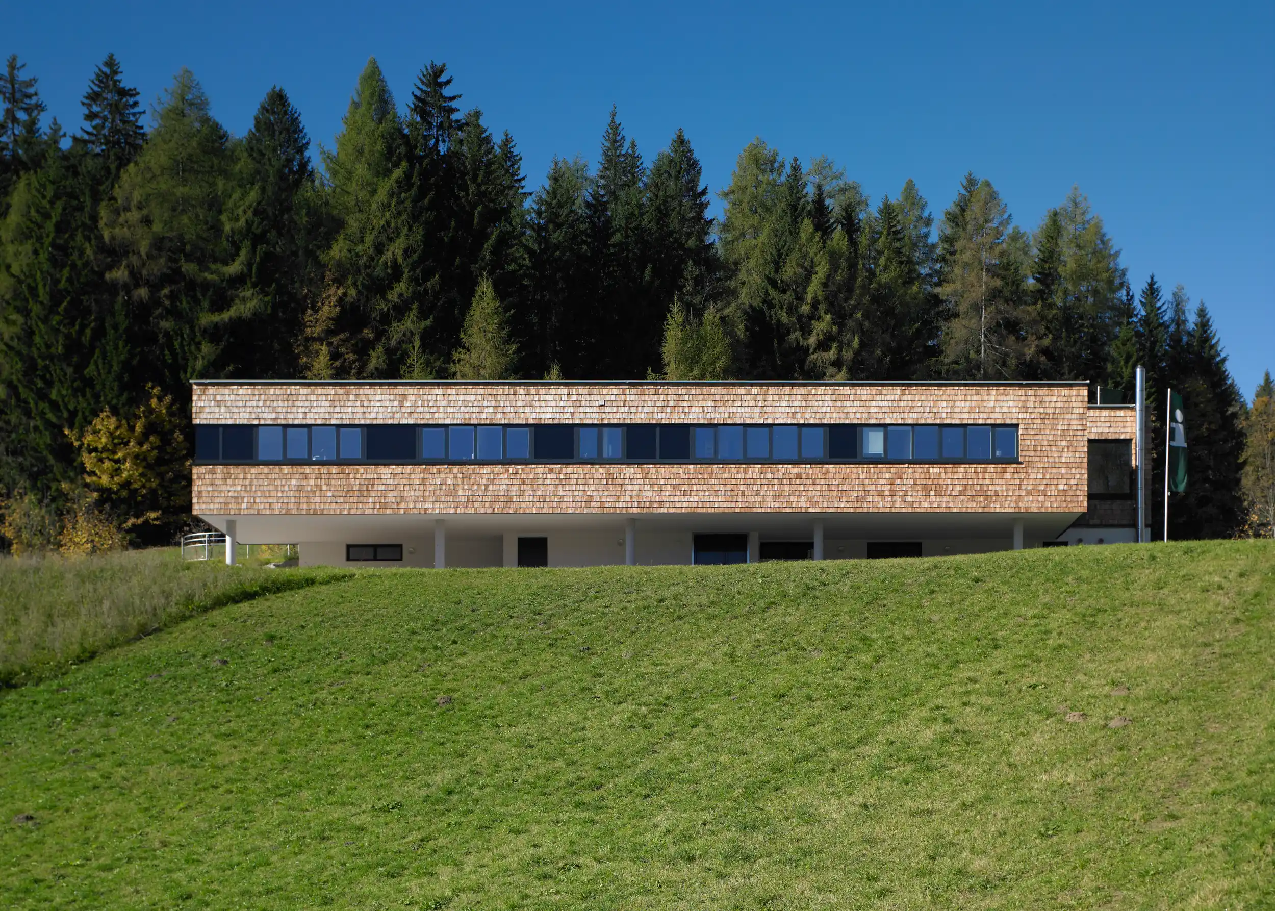 BergerArchitektur-Tourismuszentrum-Ramsau-am-Dachstein-CF007949