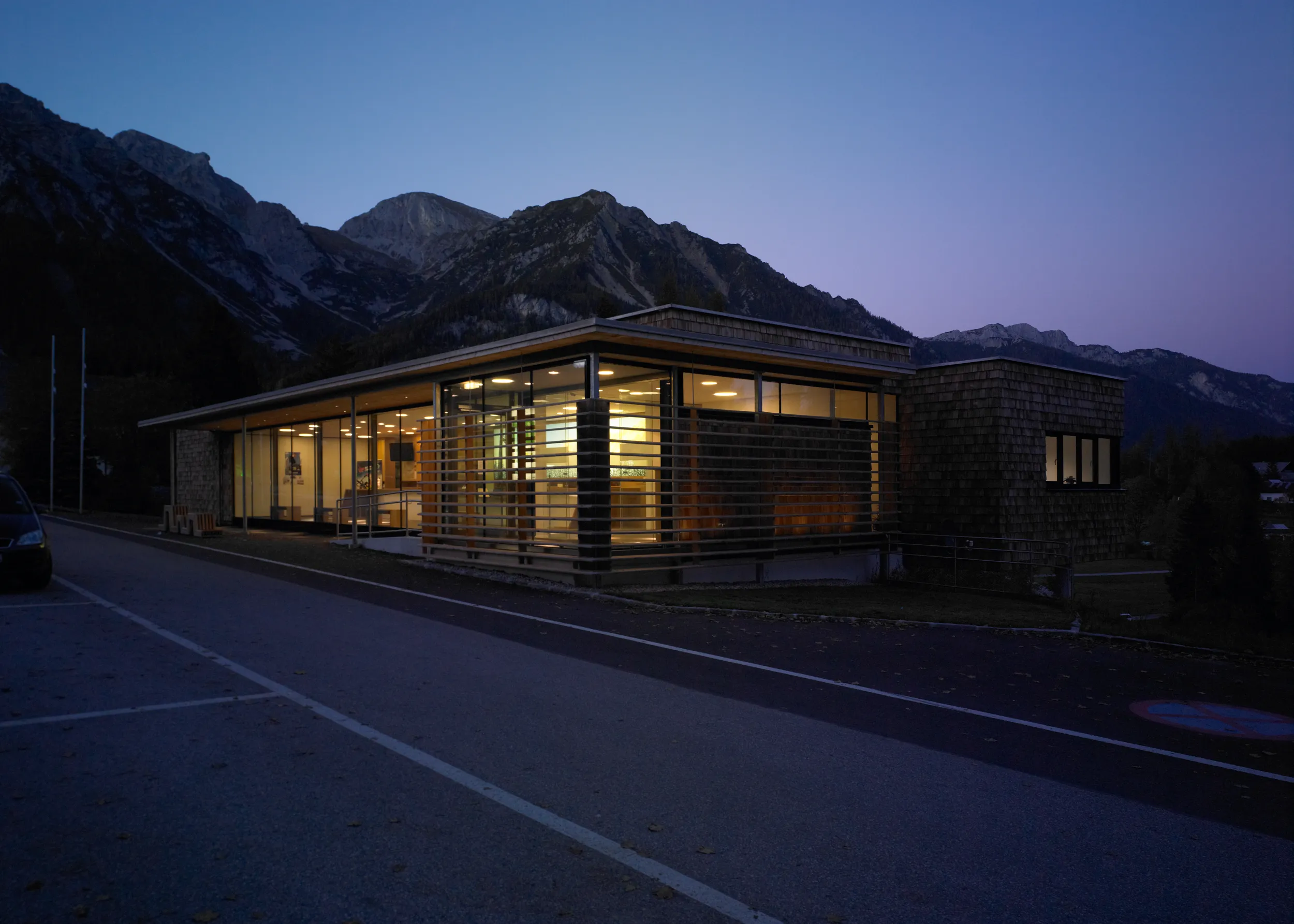 BergerArchitektur-Tourismuszentrum-Ramsau-am-Dachstein-CF008172
