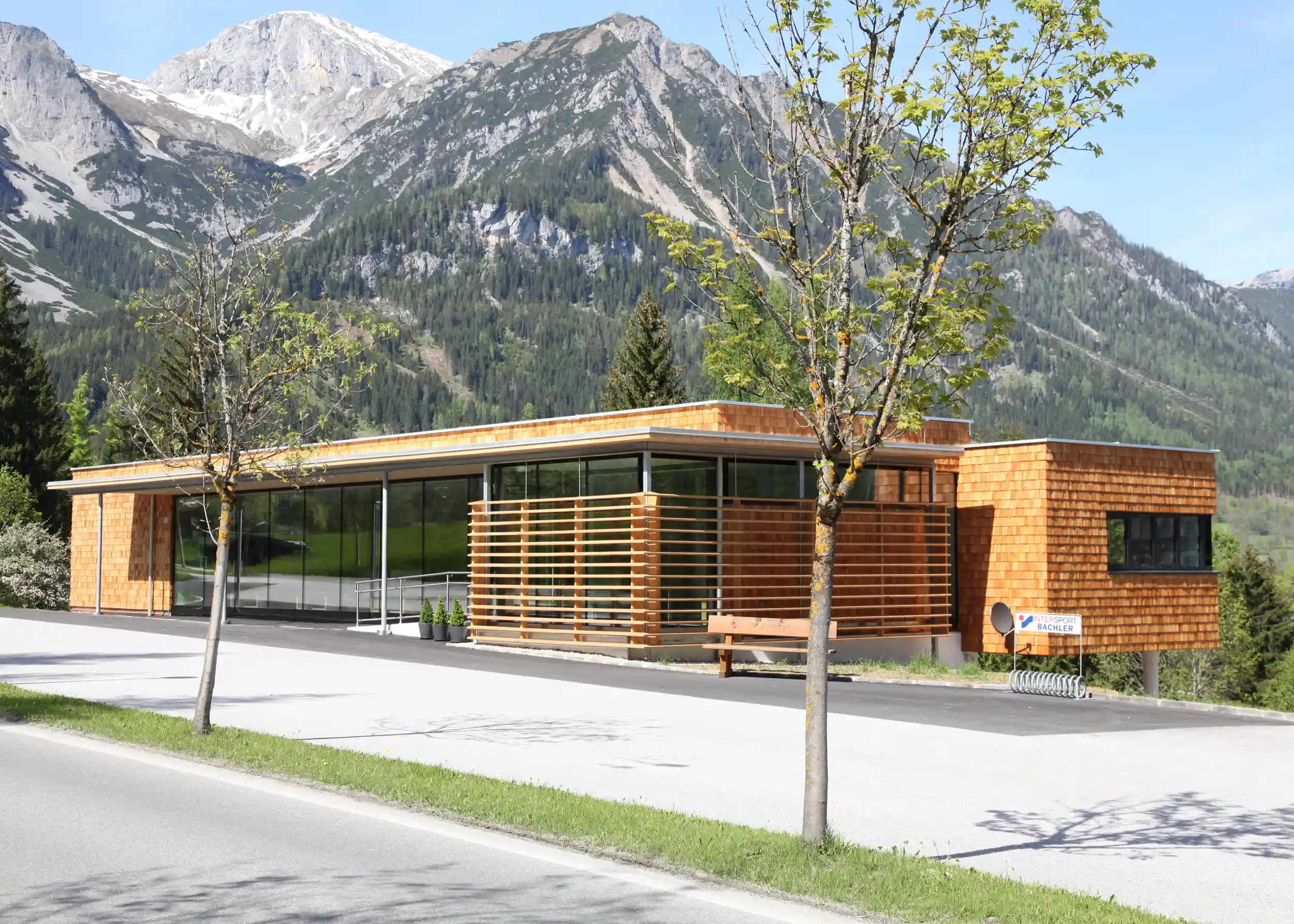 BergerArchitektur-Tourismuszentrum-Ramsau-am-Dachstein-tourismus-