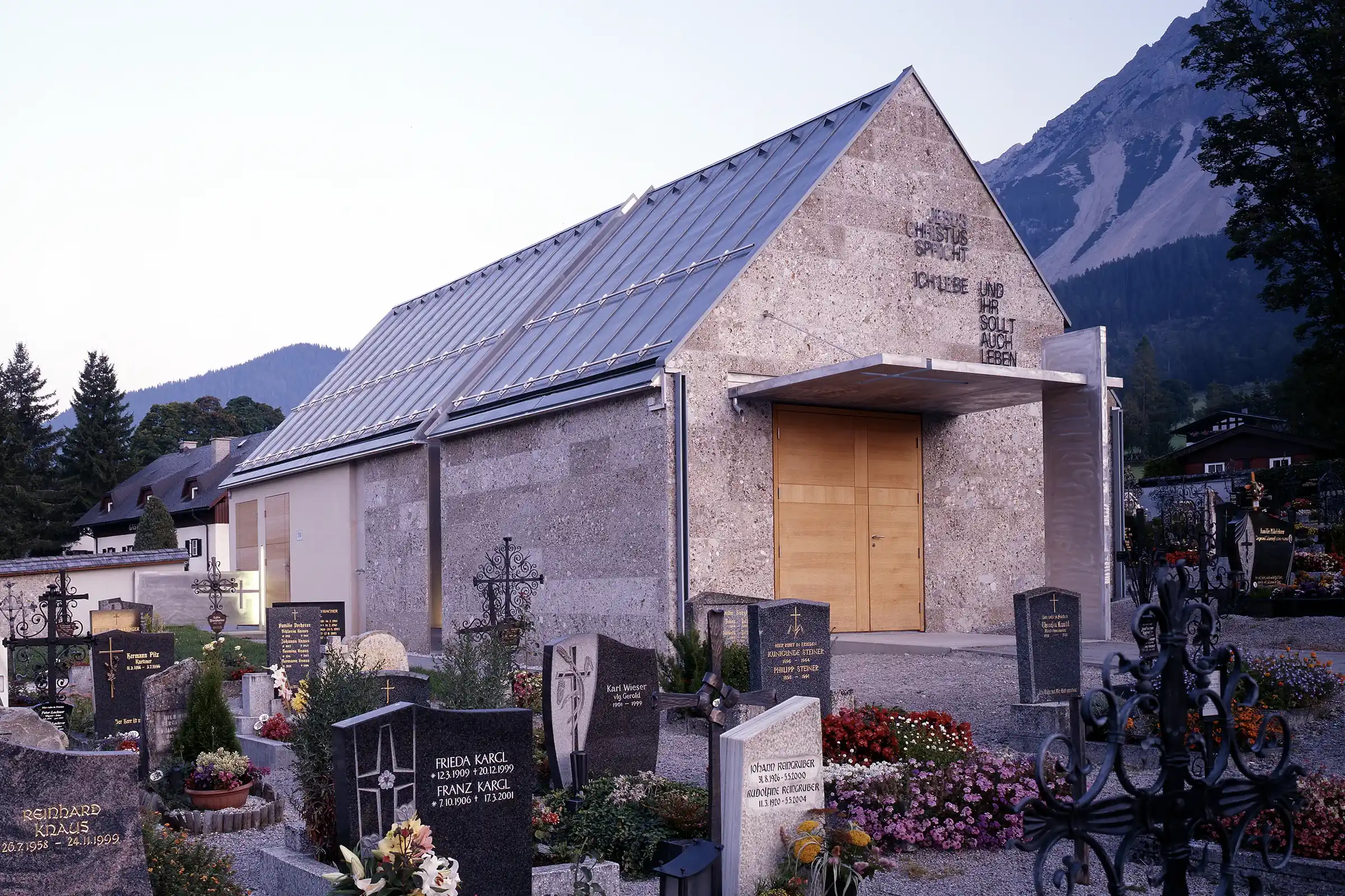 BergerArchitektur_03-Kopie