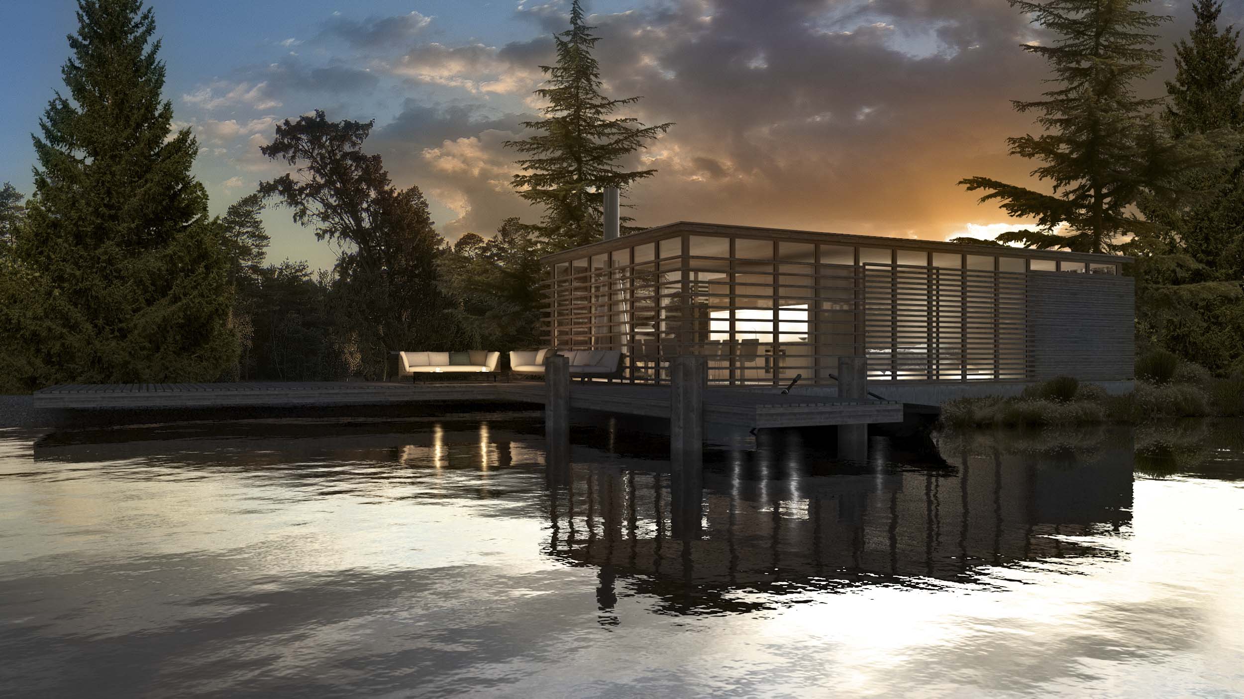 BergerArchitektur_1_