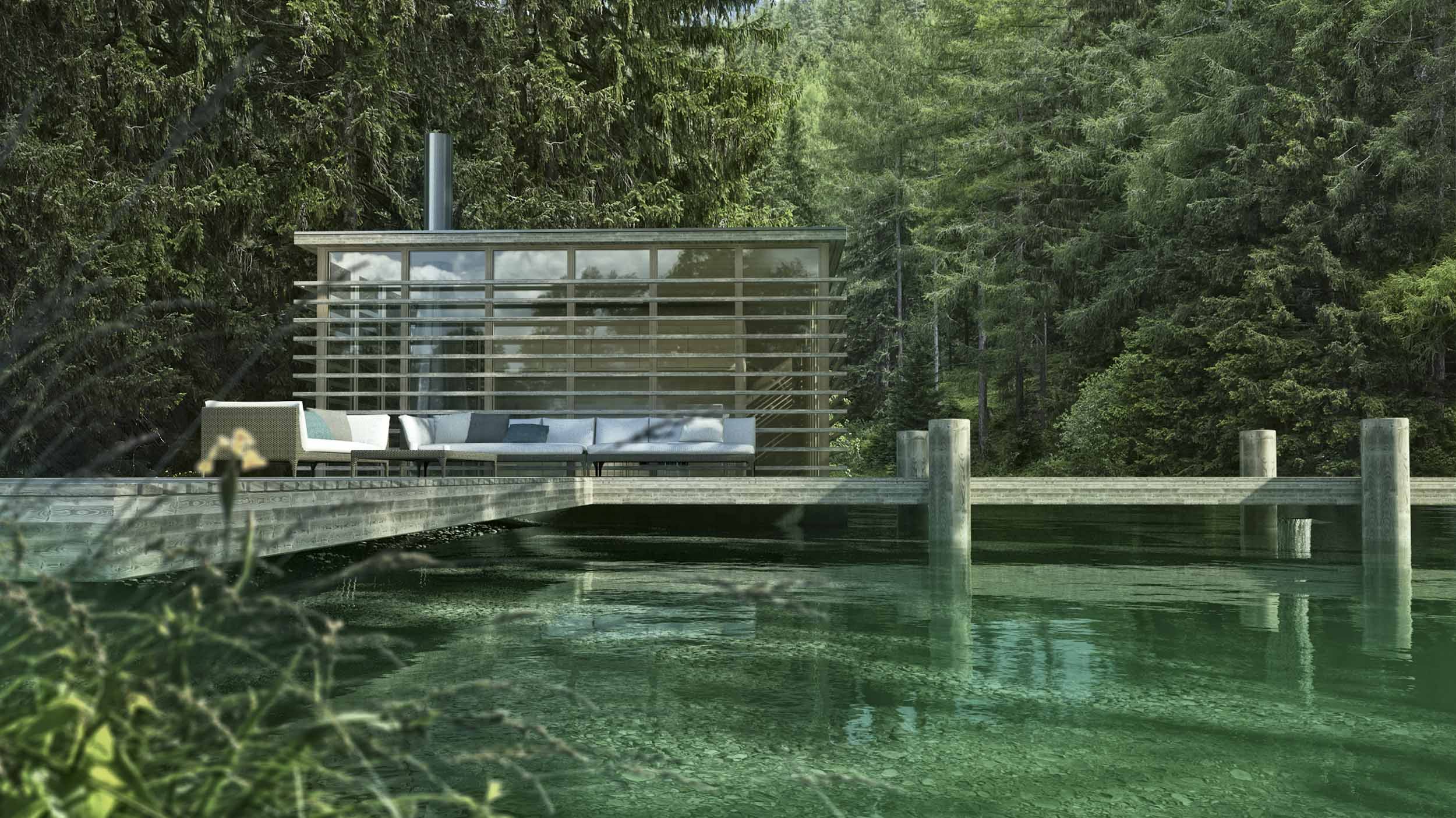 BergerArchitektur_3_