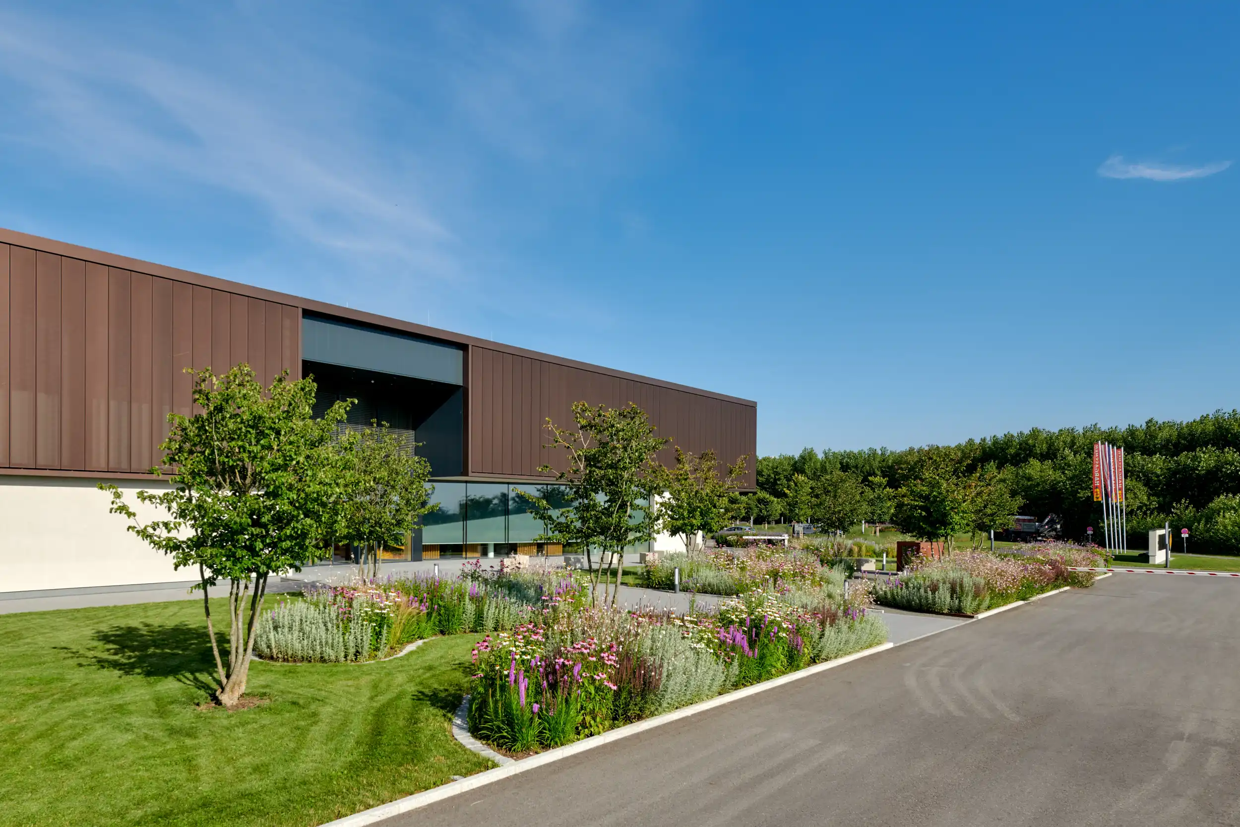 BergerArchitektur_Hargassner-10_