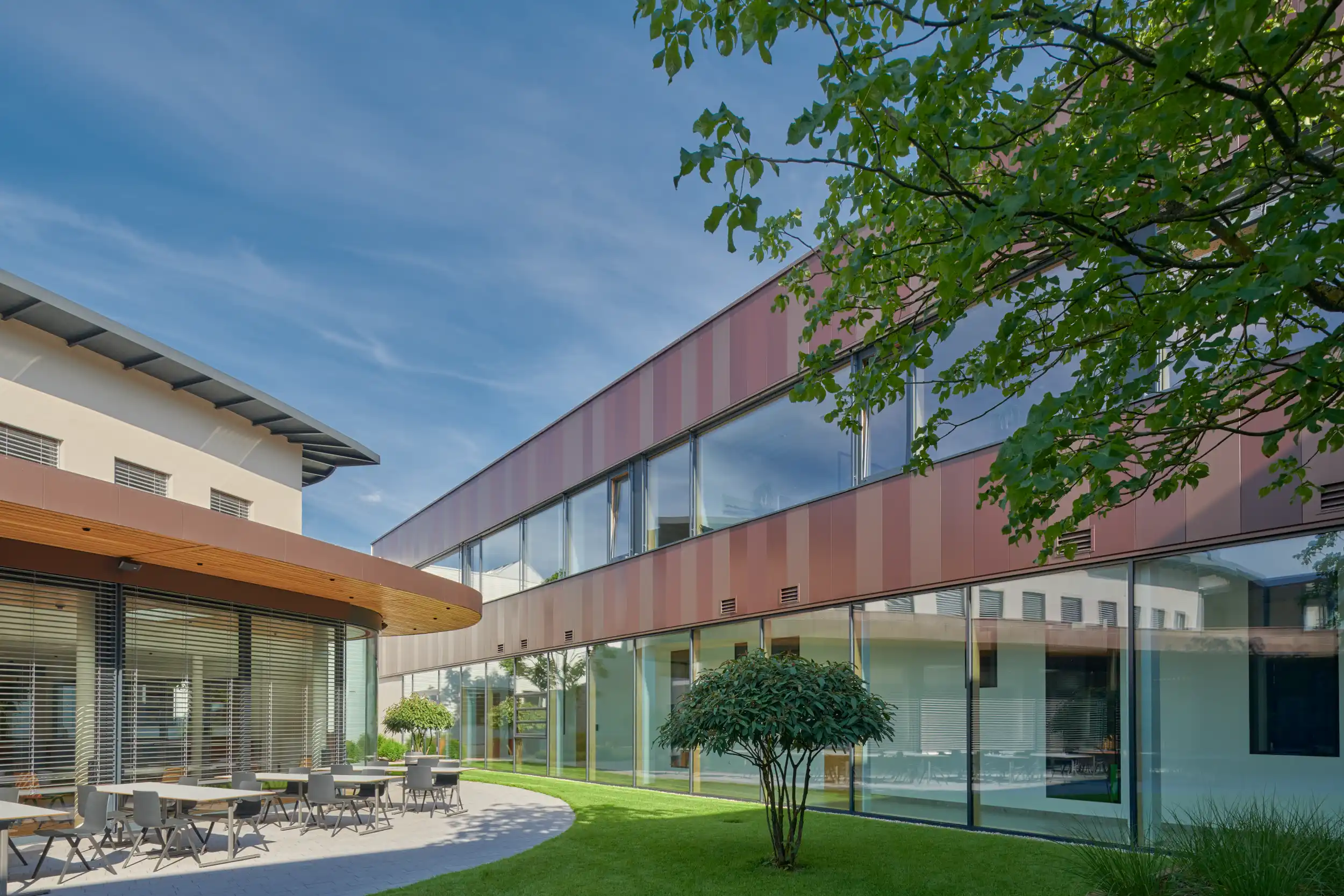 BergerArchitektur_Hargassner-12