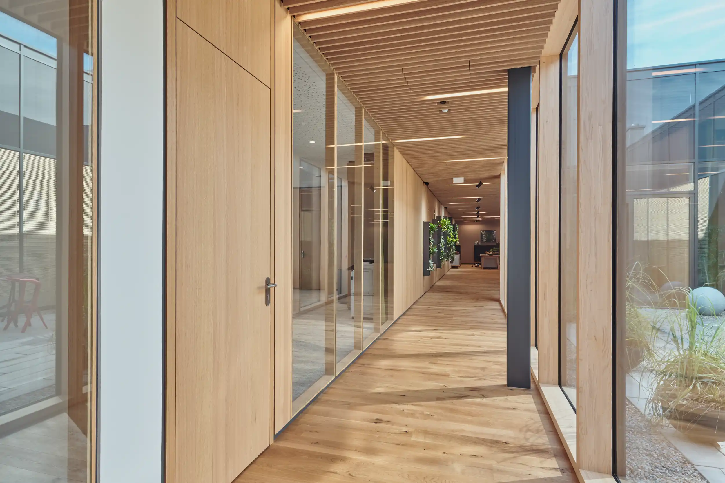 BergerArchitektur_Hargassner-4