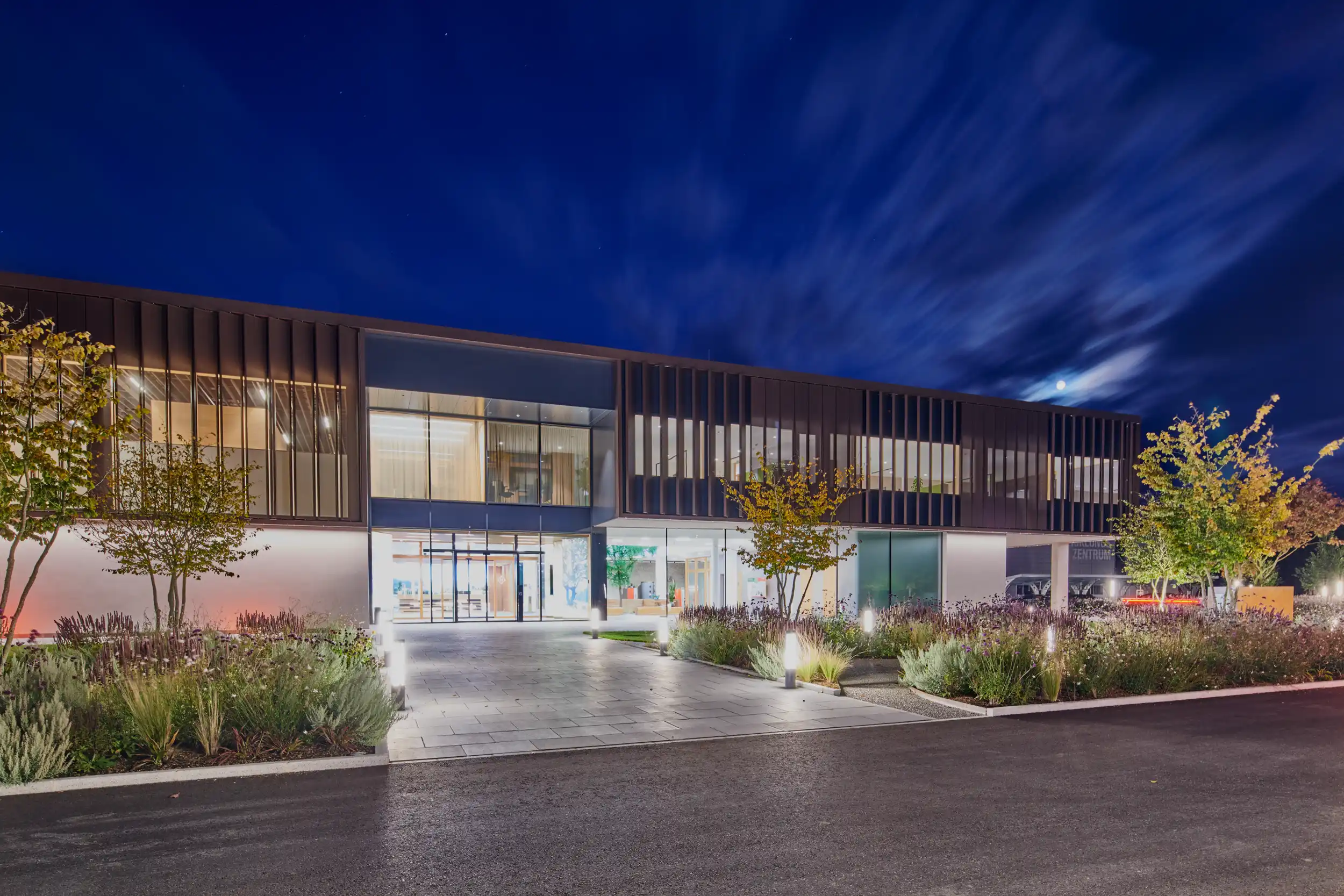 BergerArchitektur_Hargassner-66