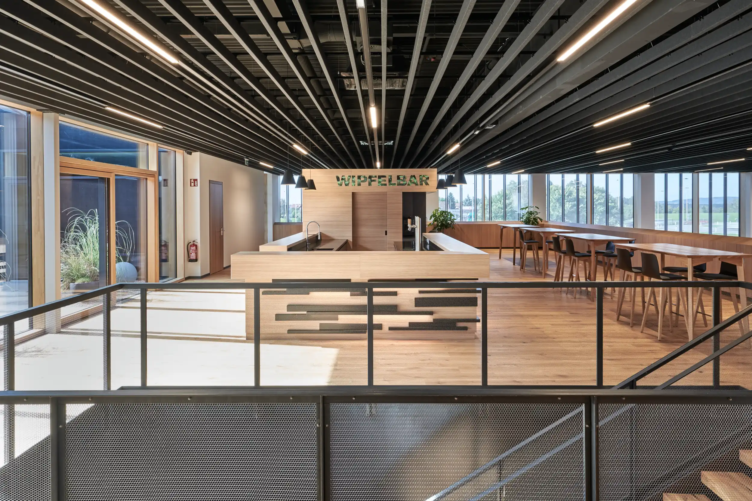 BergerArchitektur_Hargassner-8