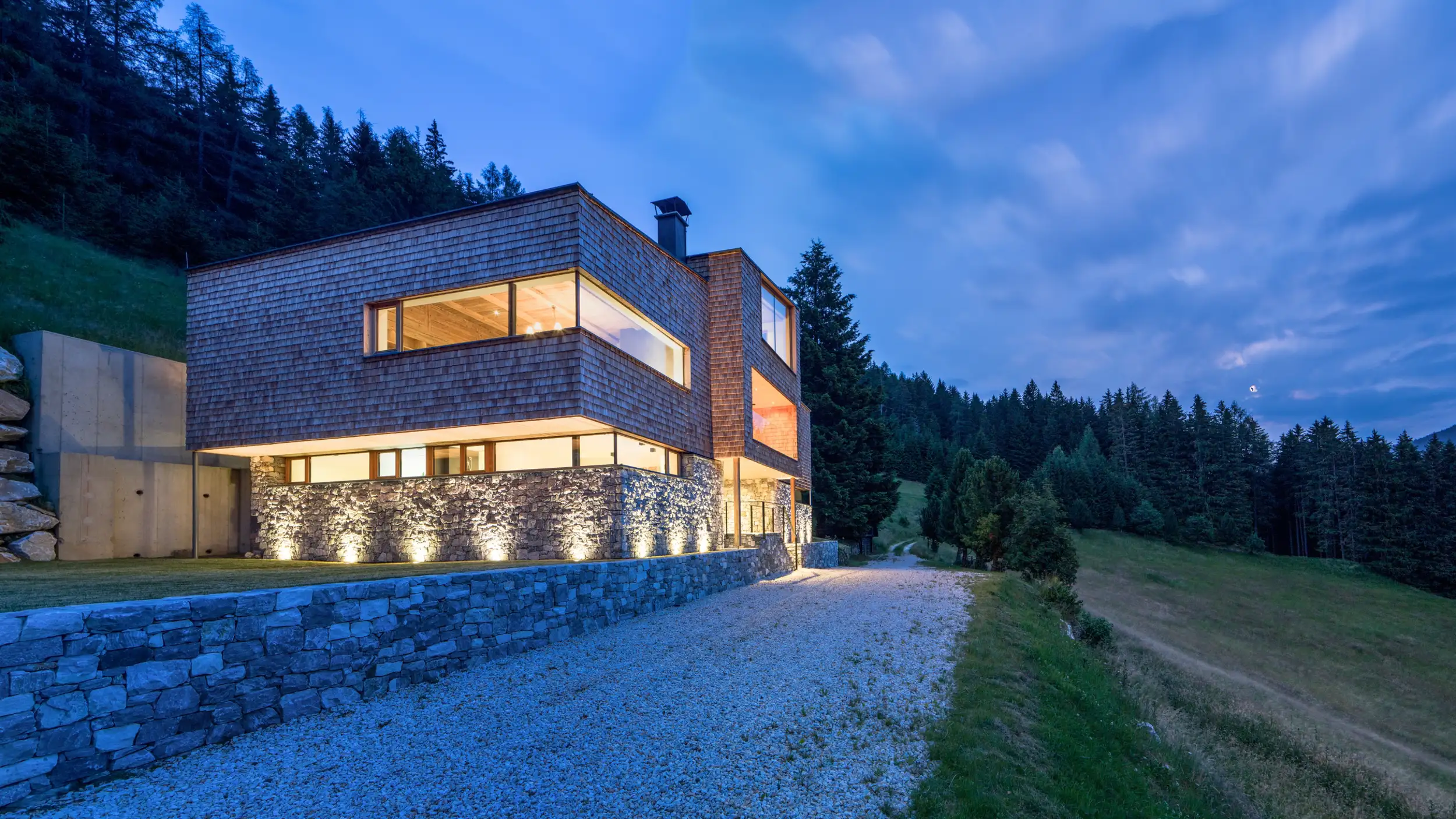 BergerArchitektur_Haus_J-14