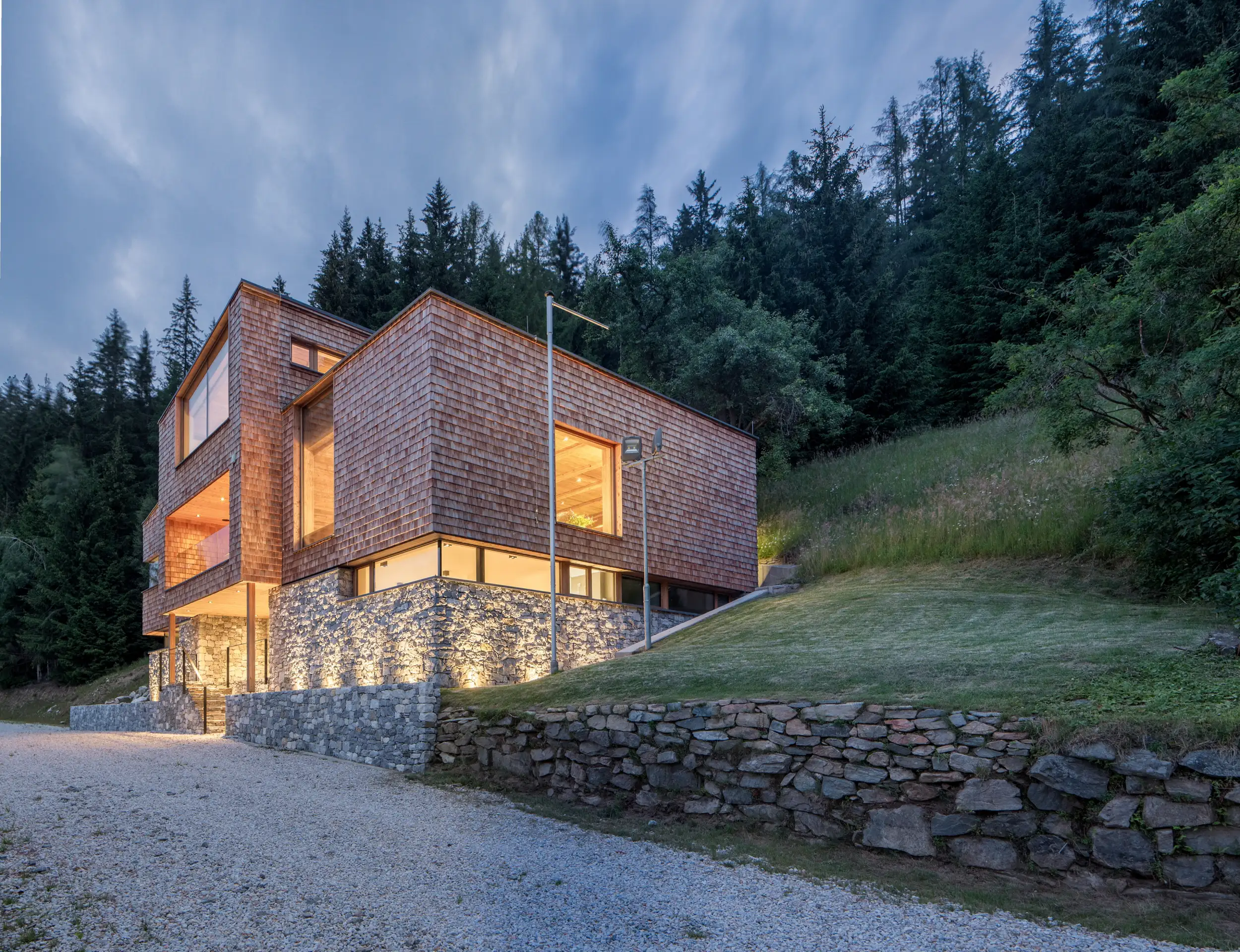 BergerArchitektur_Haus_J-15