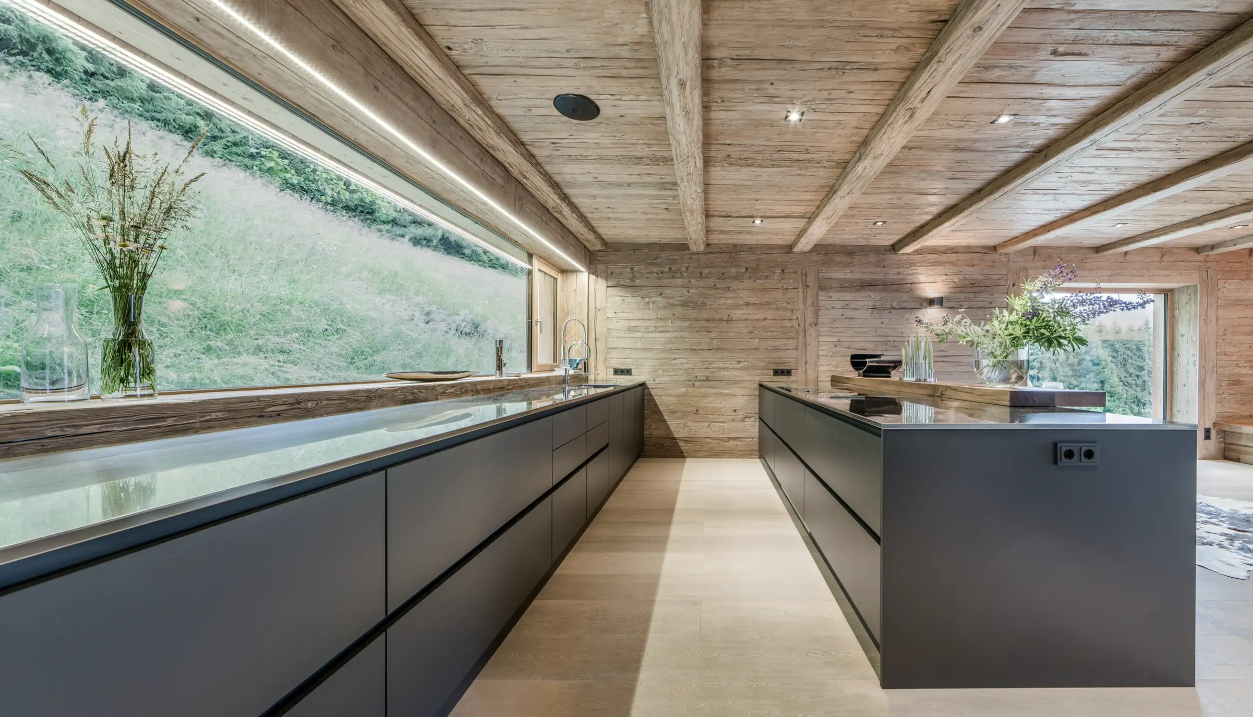 BergerArchitektur_Haus_J-22