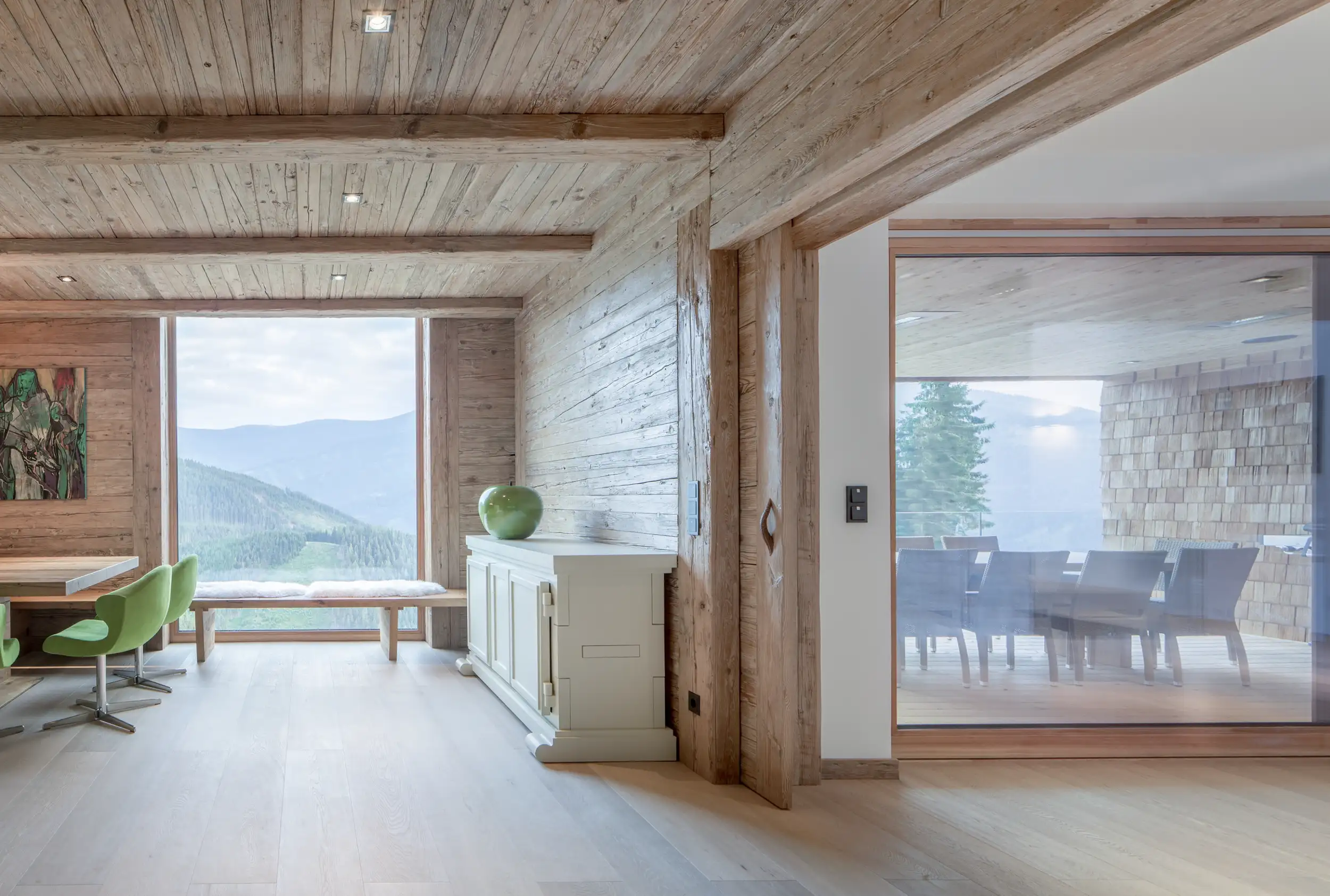 BergerArchitektur_Haus_J-26