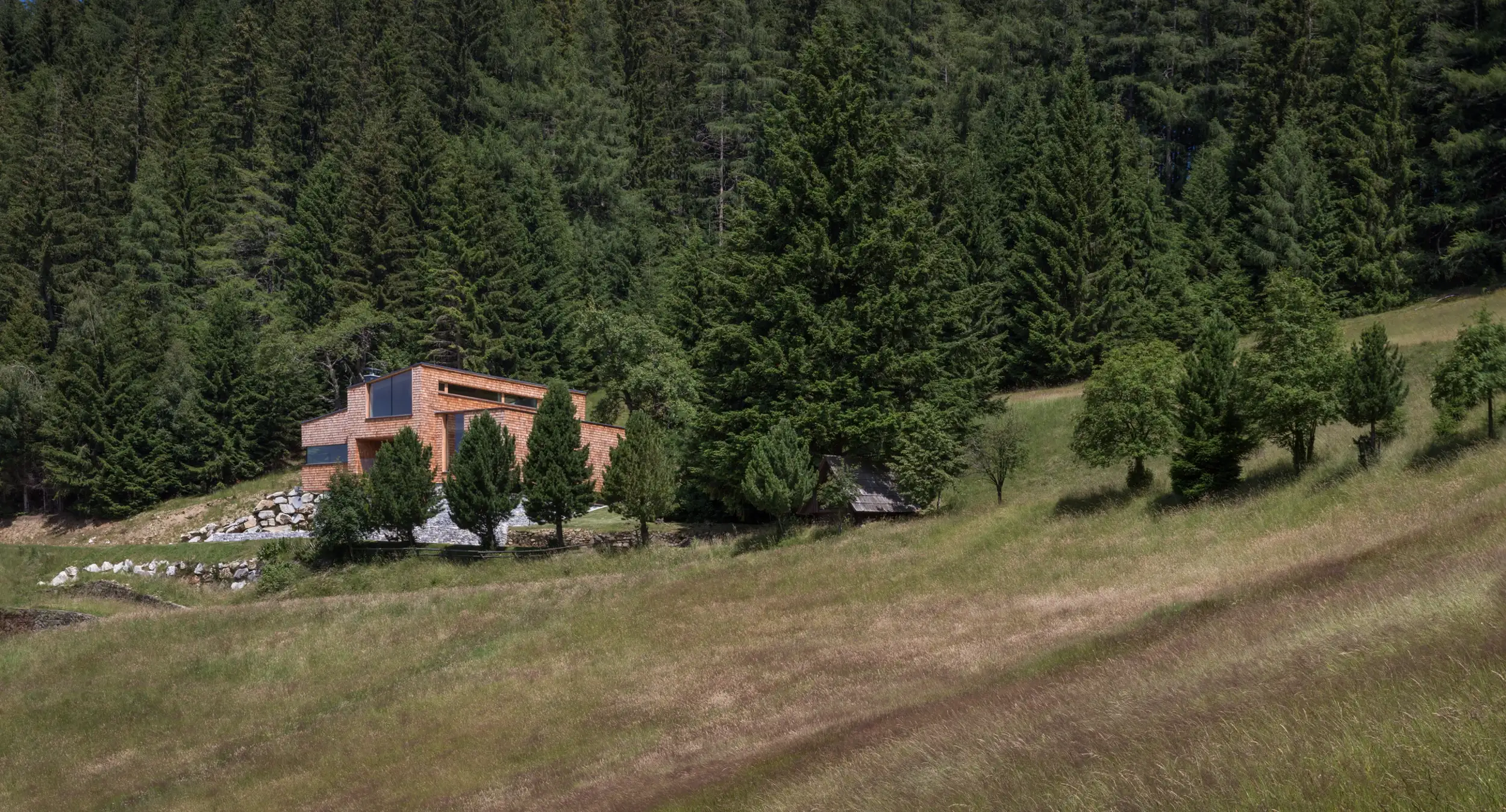 BergerArchitektur_Haus_J-3