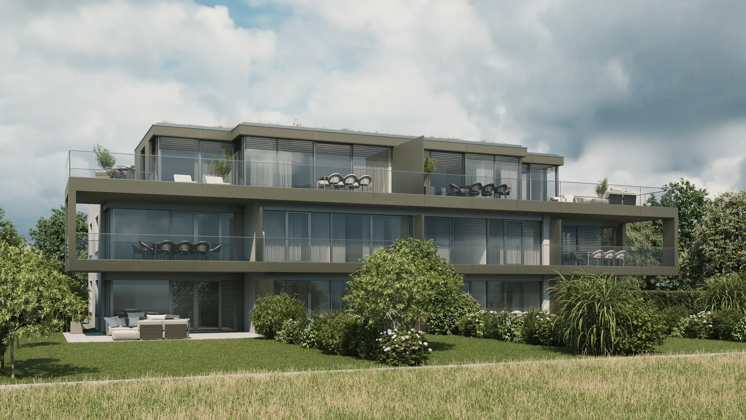 BergerArchitektur_Kamera02