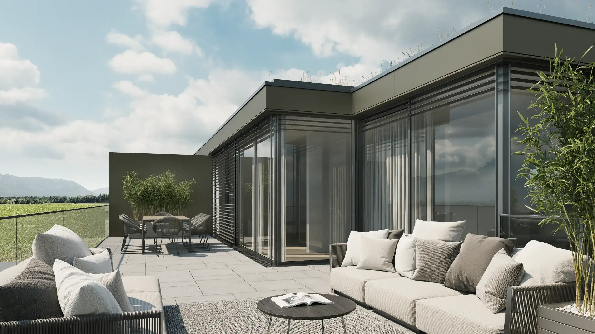 BergerArchitektur_Kamera03