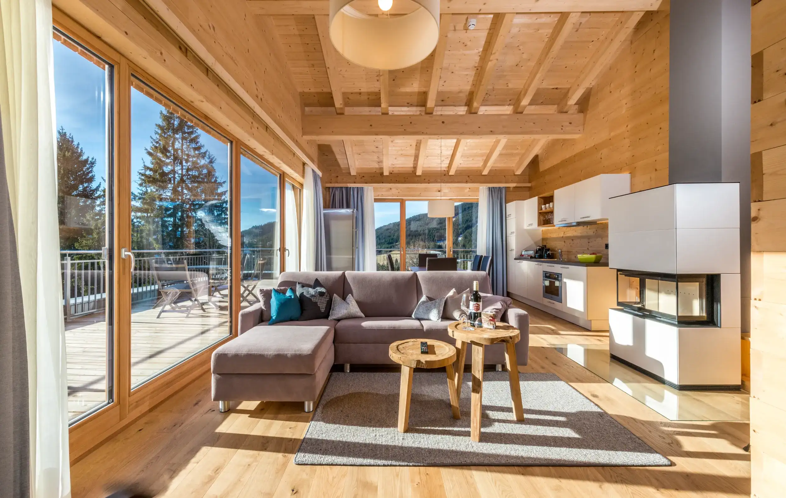 BergerArchitektur_Rittis_Charlets_5webp