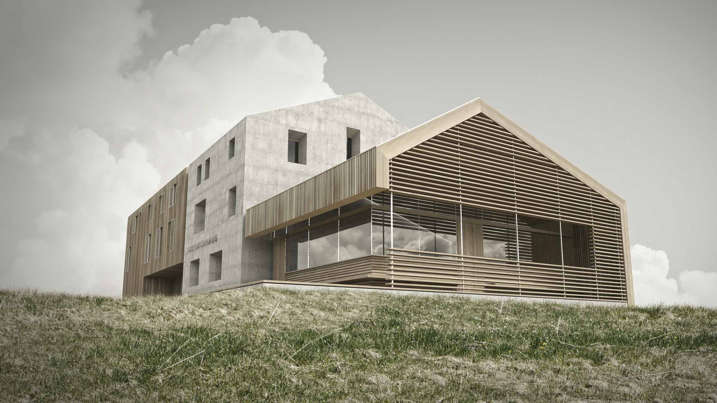 eventuell4BergerArchitektur_web_