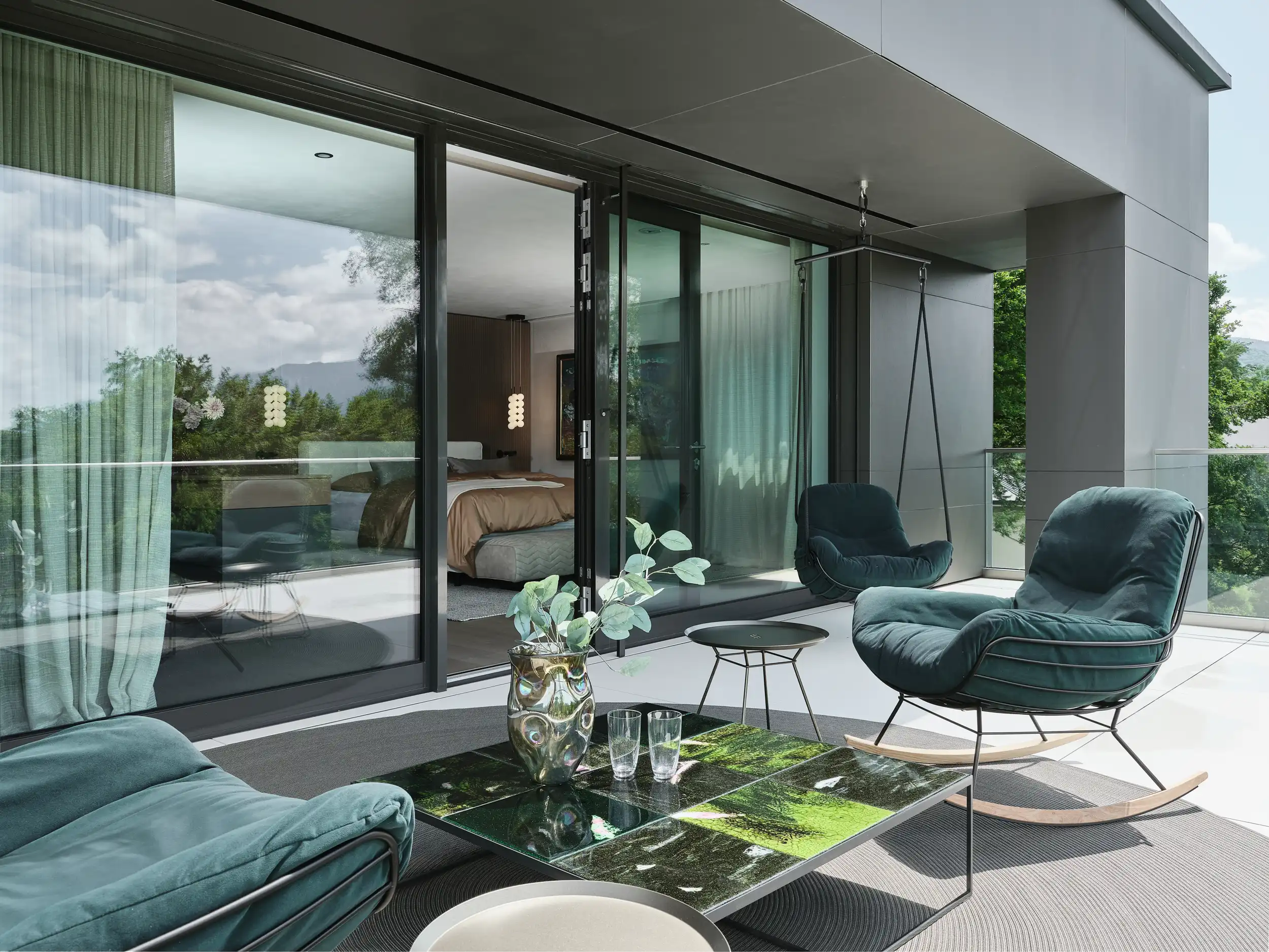 BERGER-HausMueller_003