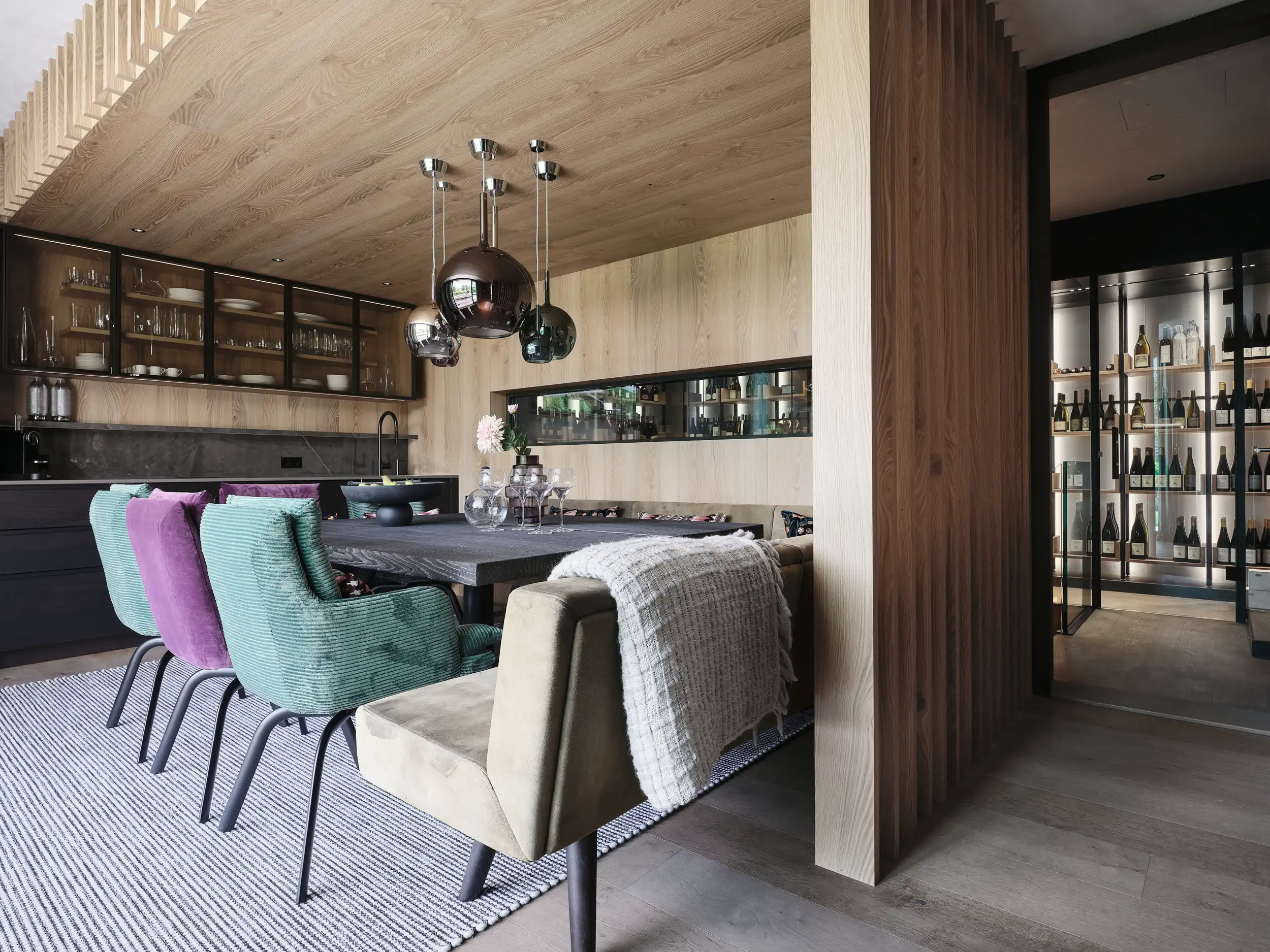 BERGER-HausMueller_004