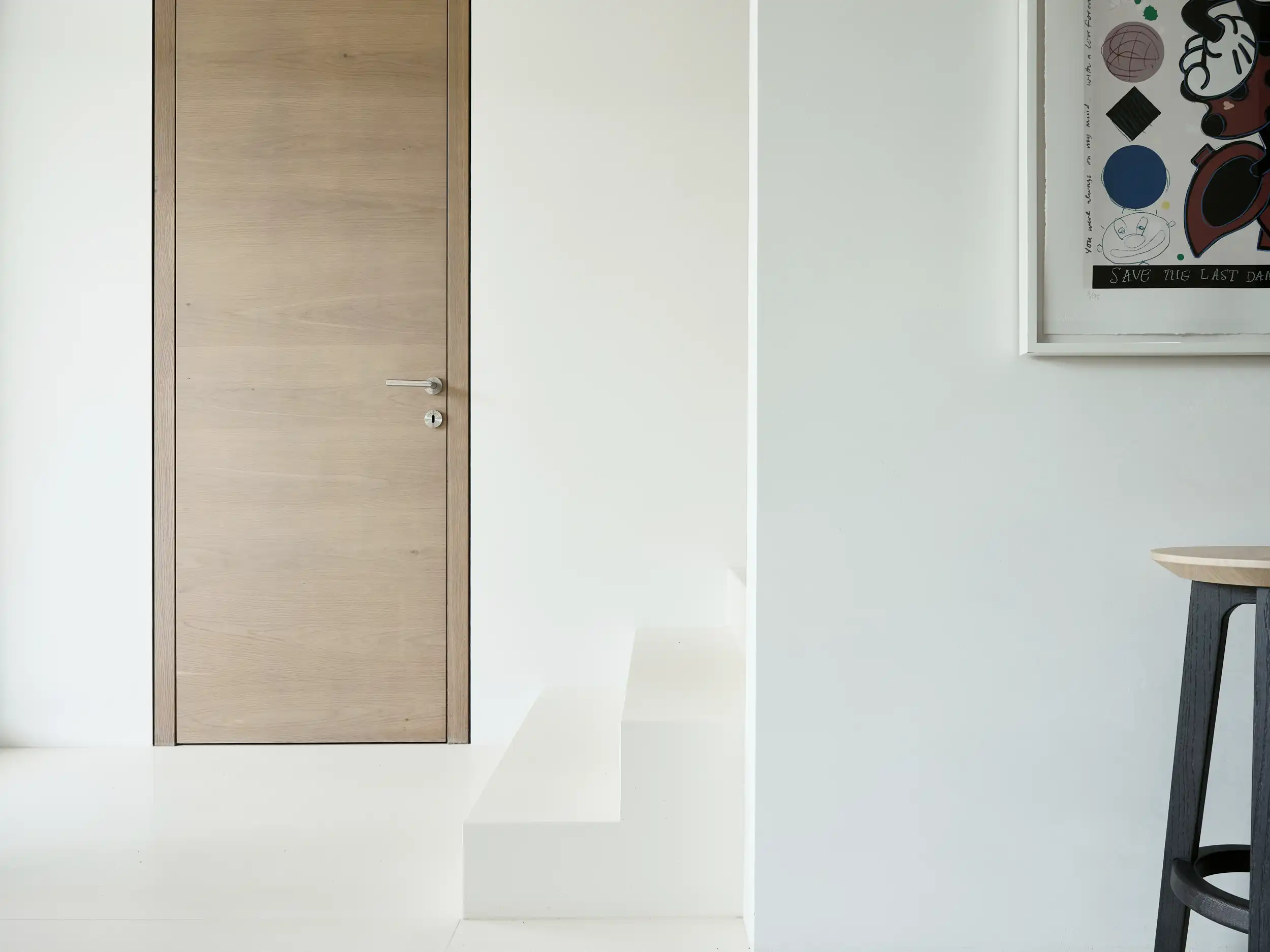 BERGER-HausMueller_047