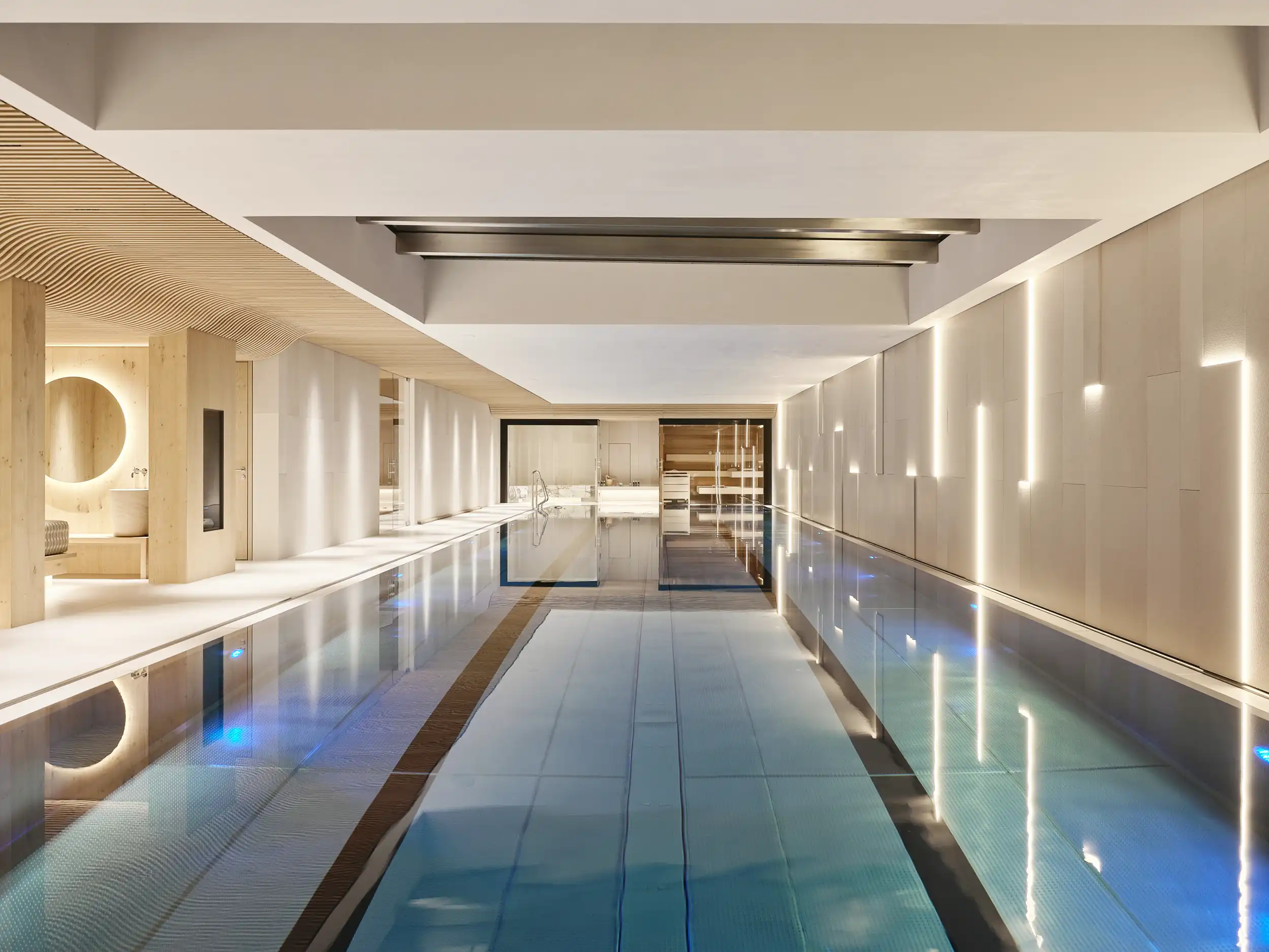 BERGER-HausMueller_067