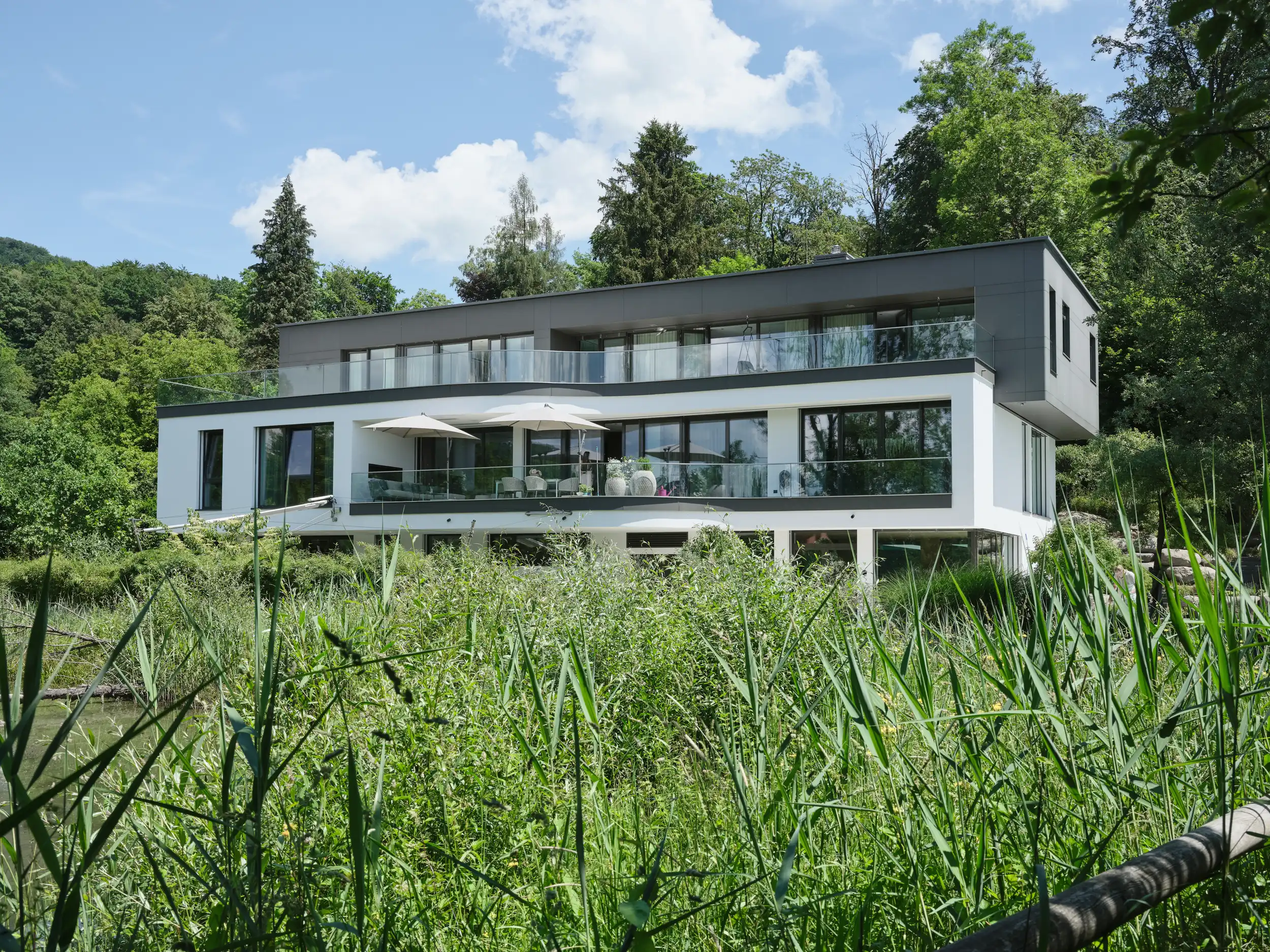 BERGER-HausMueller_080