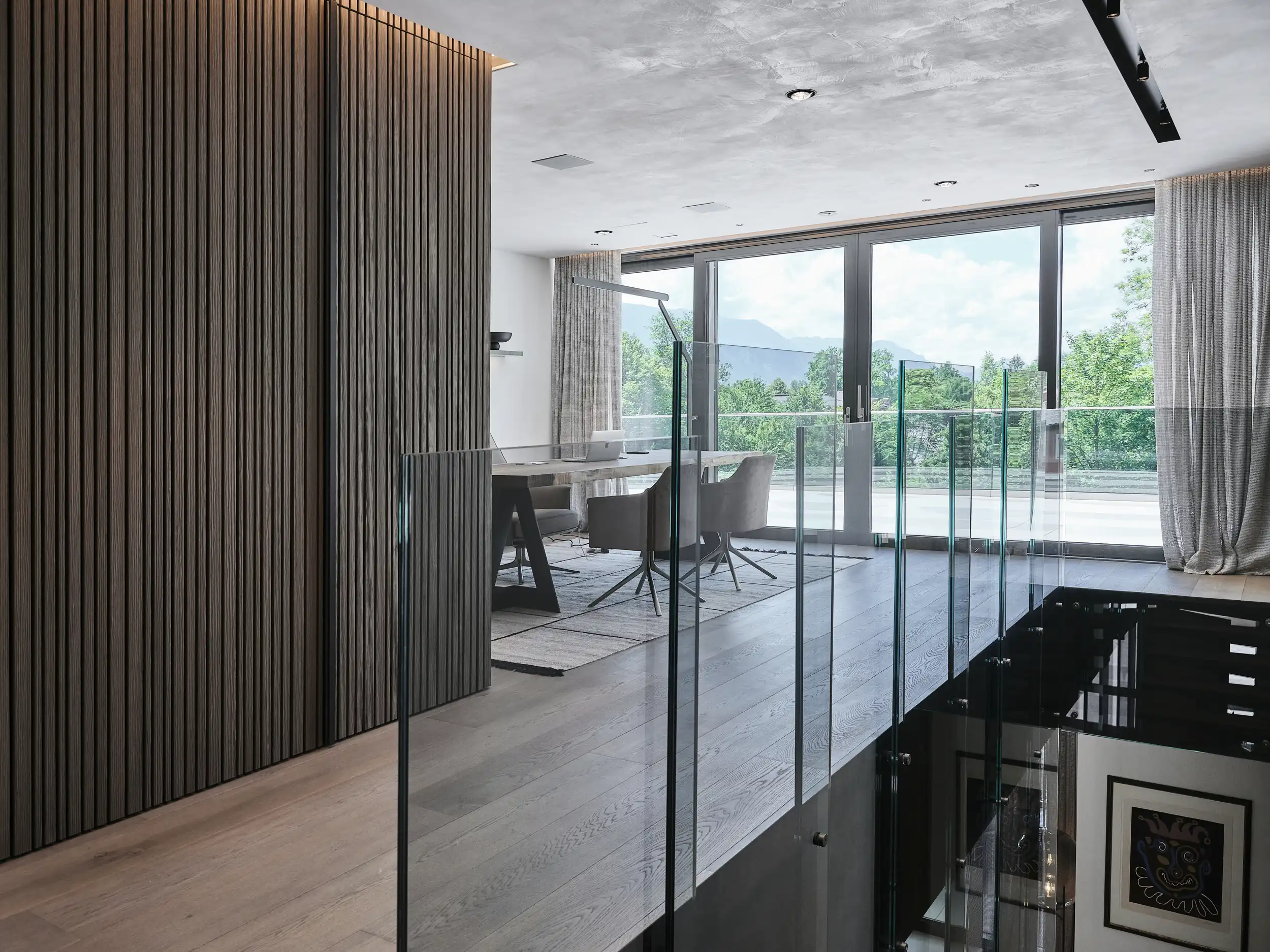 BERGER-HausMueller_083