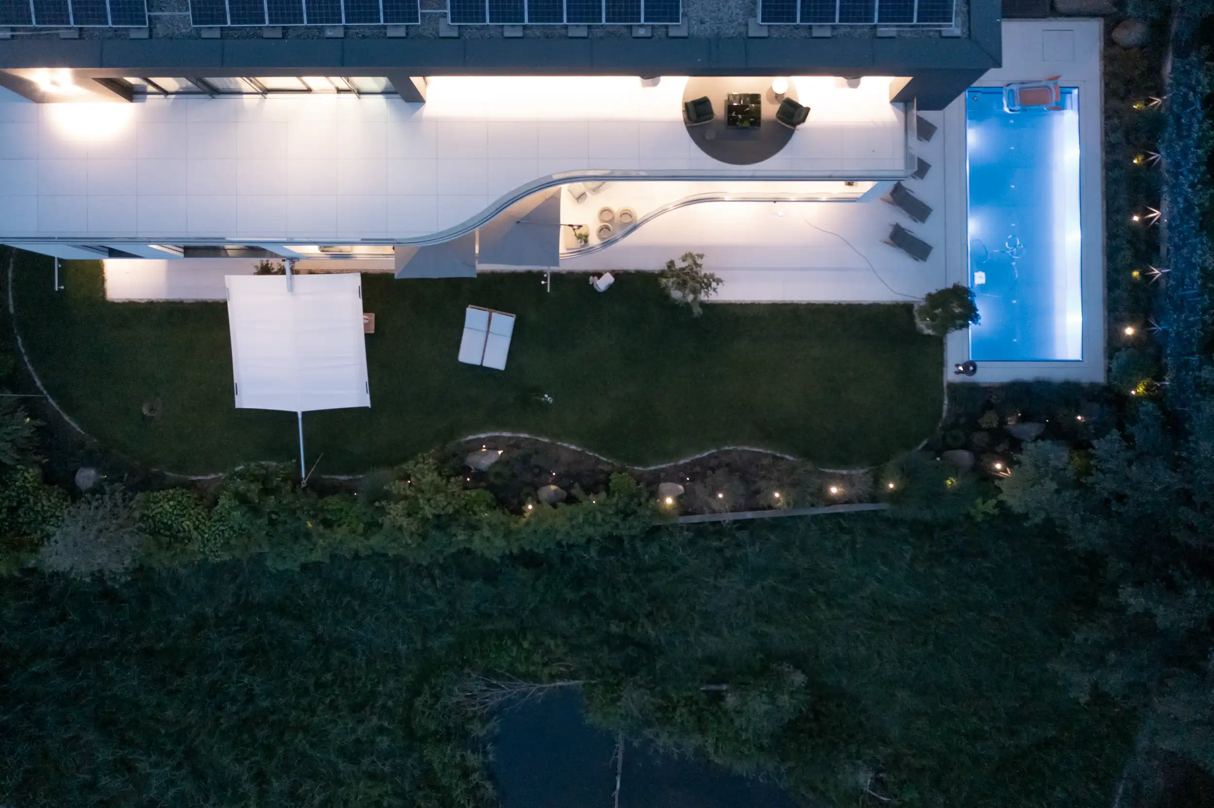 BERGER-HausMueller_089-2