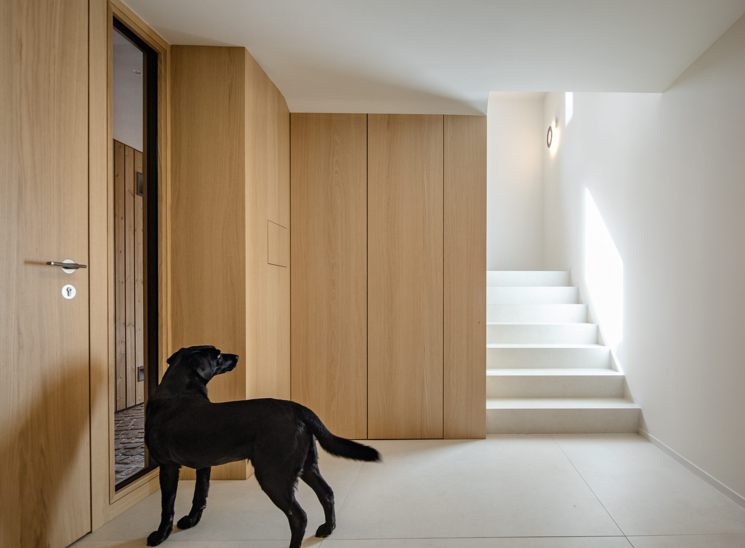 wohnhaus Schmitzberger Mondsee AT