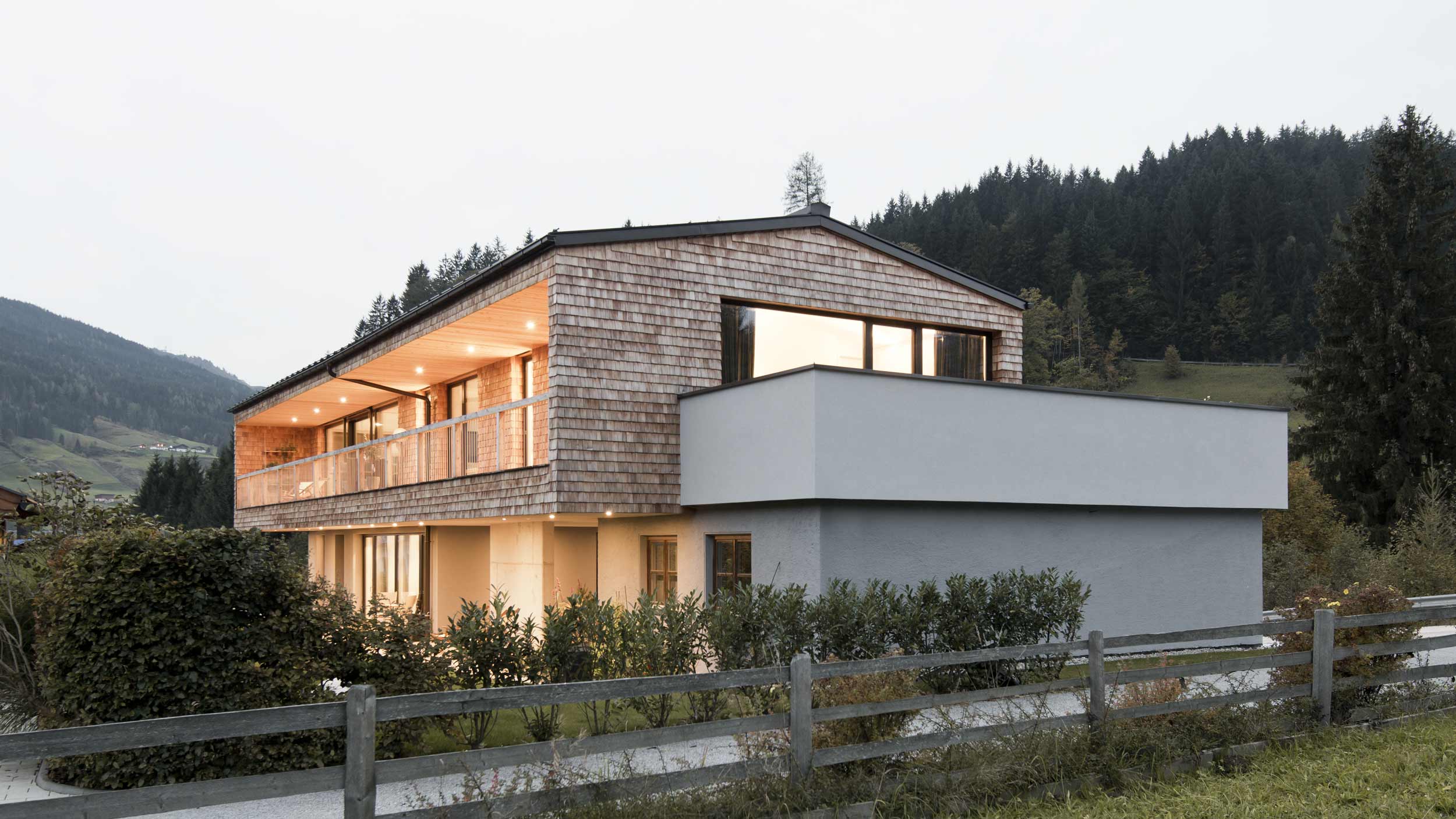 4HausH_BergerArchitektur_web__b