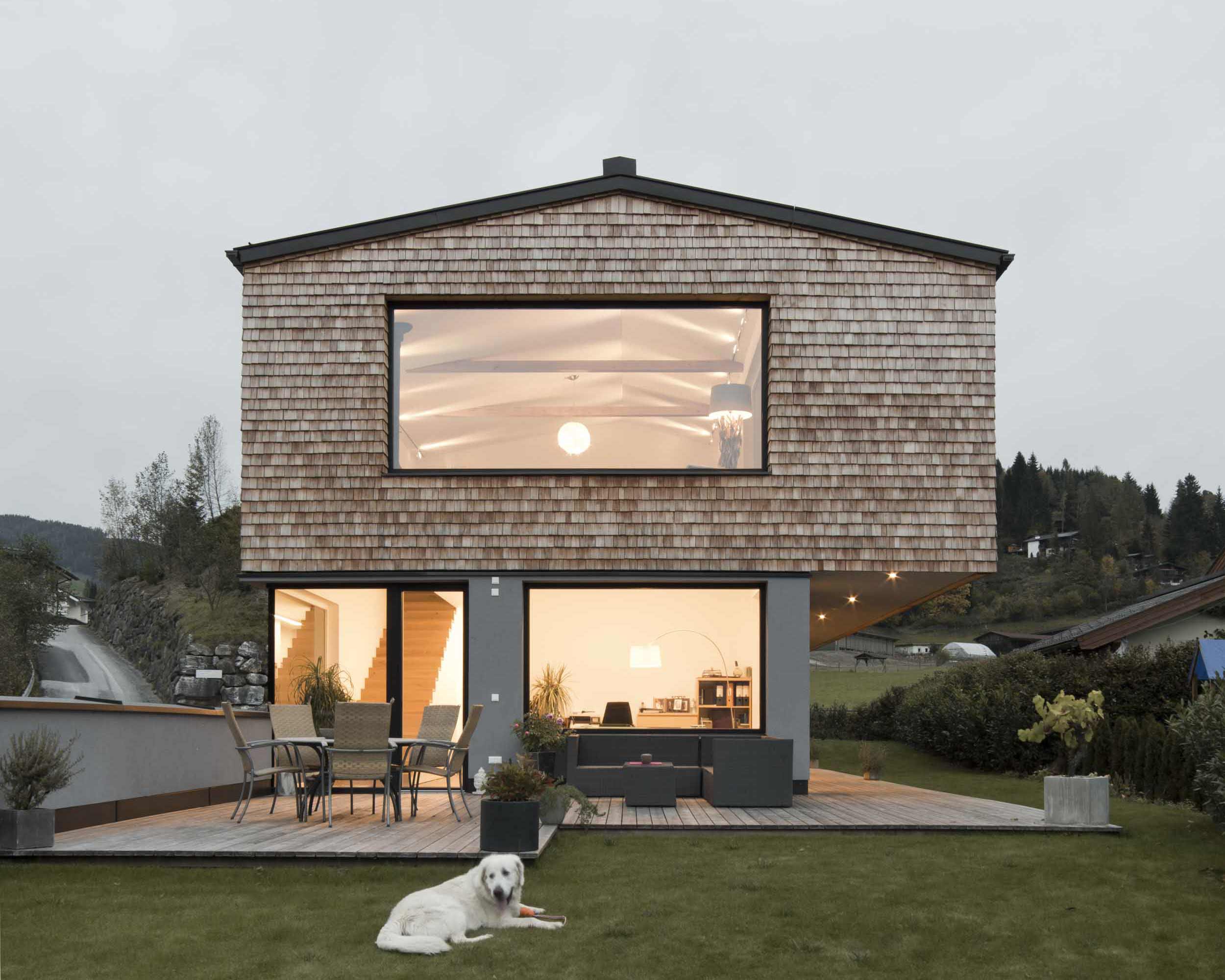 5HausH_BergerArchitektur_web_5-4