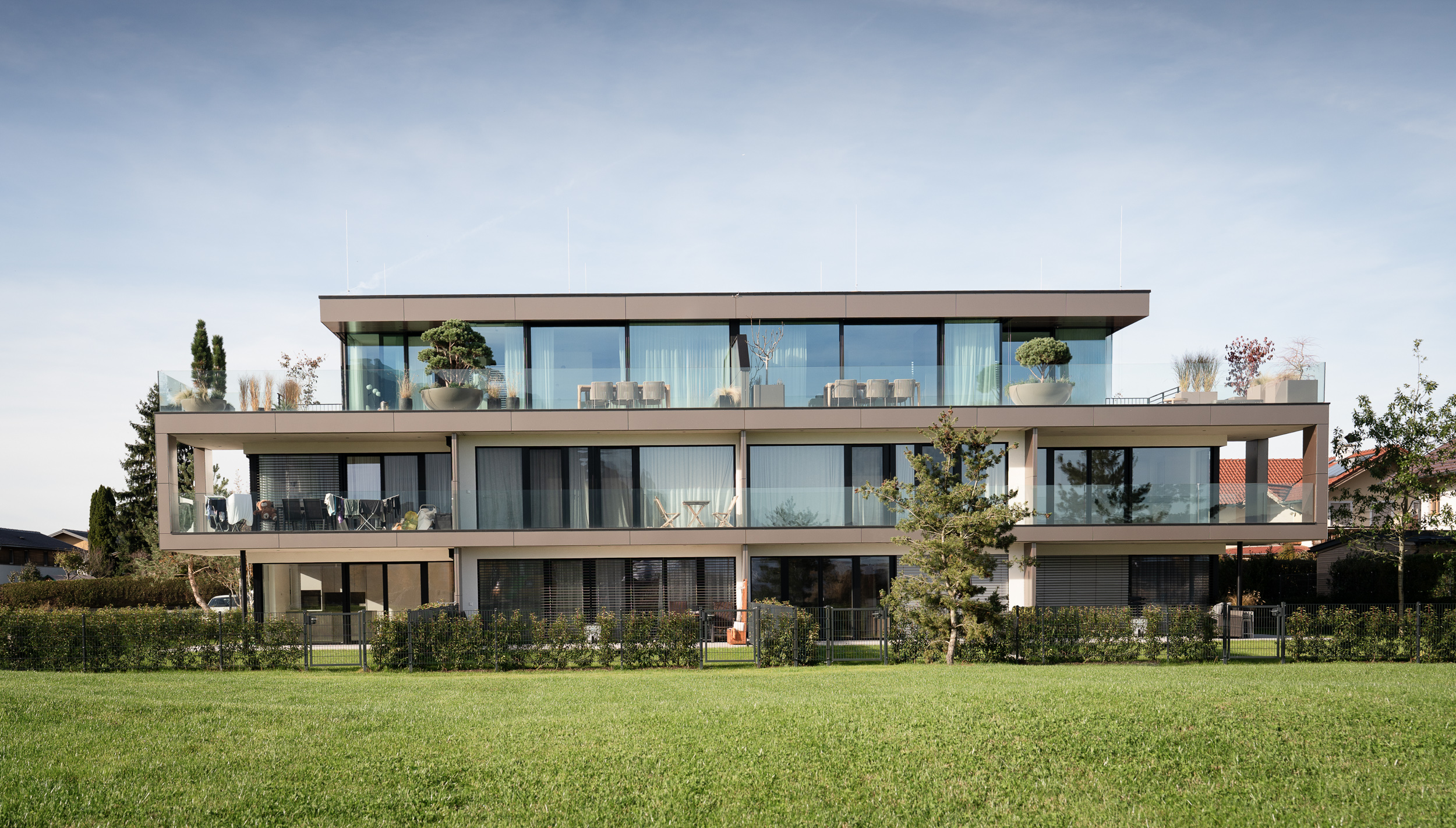 002_Wals_2500px_sRGB