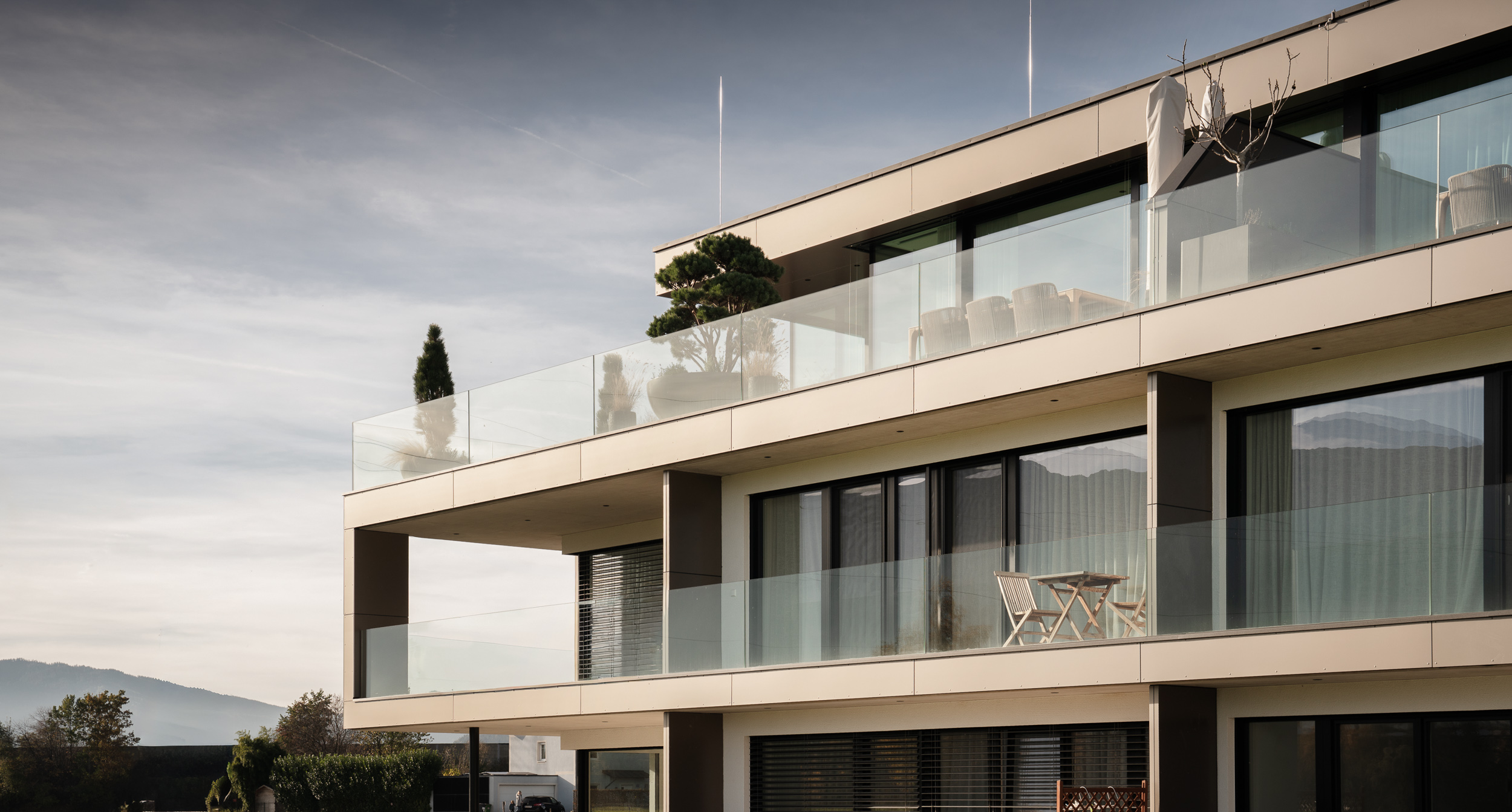 003_Wals_2500px_sRGB