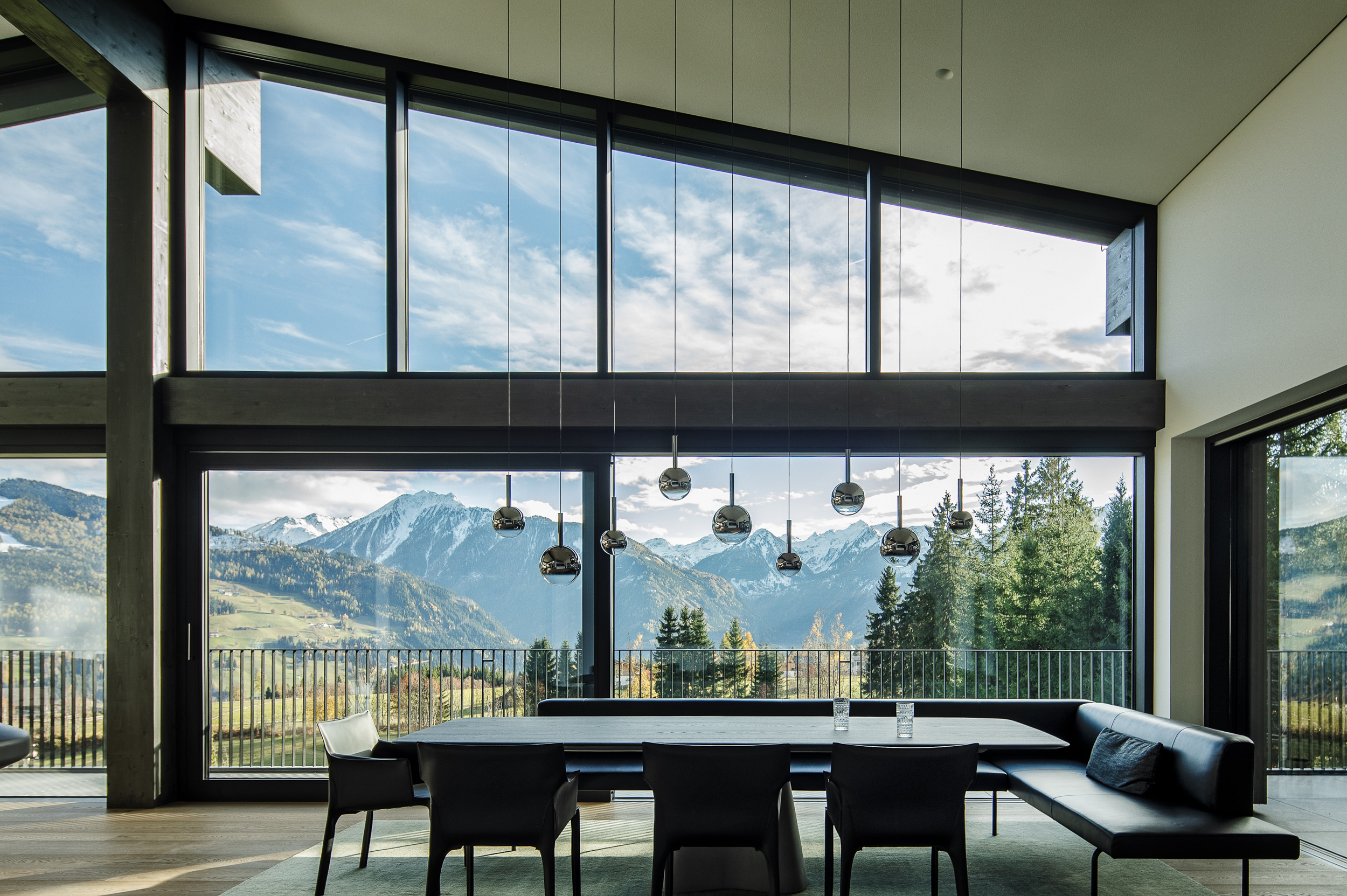 013_Butschek_Detail HB_2500px_sRGB