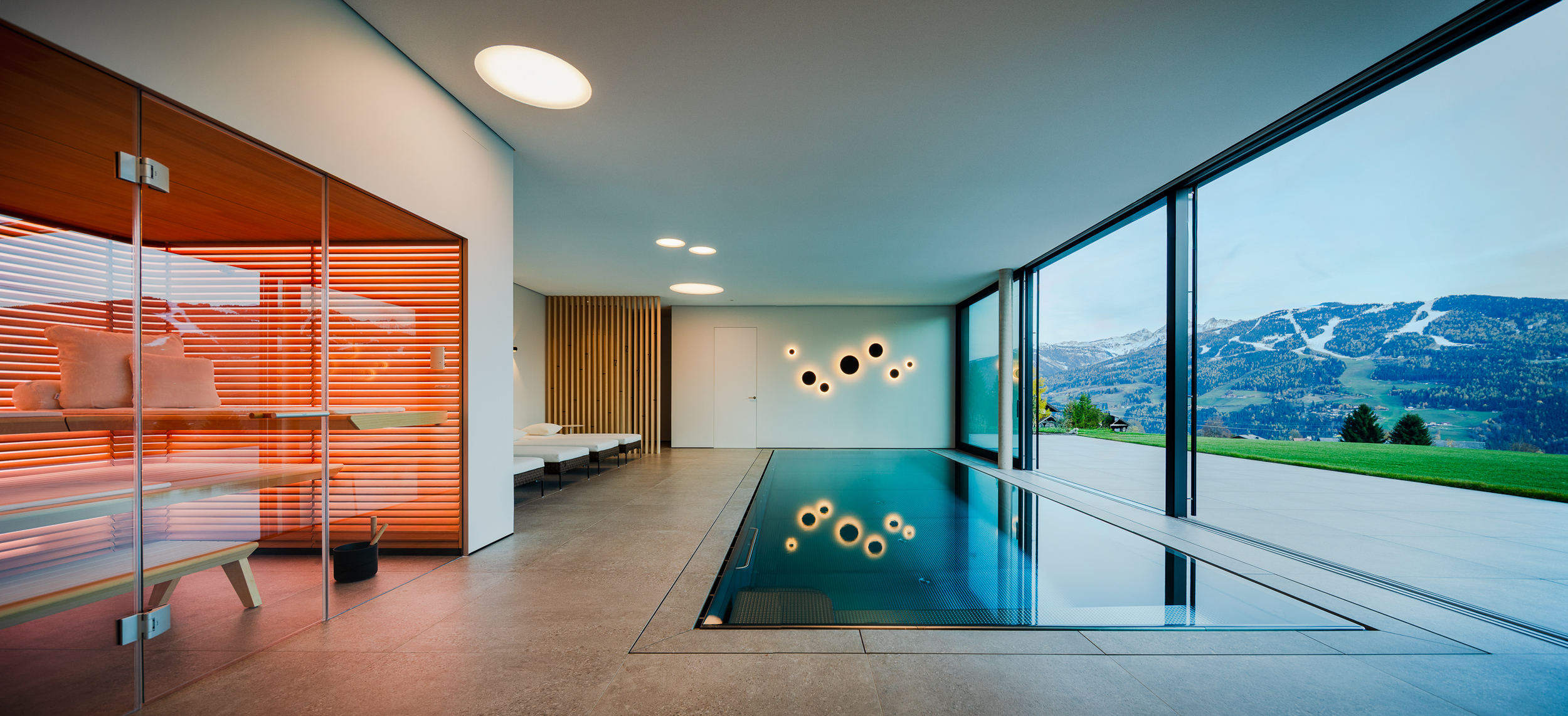 028_Butschek_Sauna_2500px_sRGB