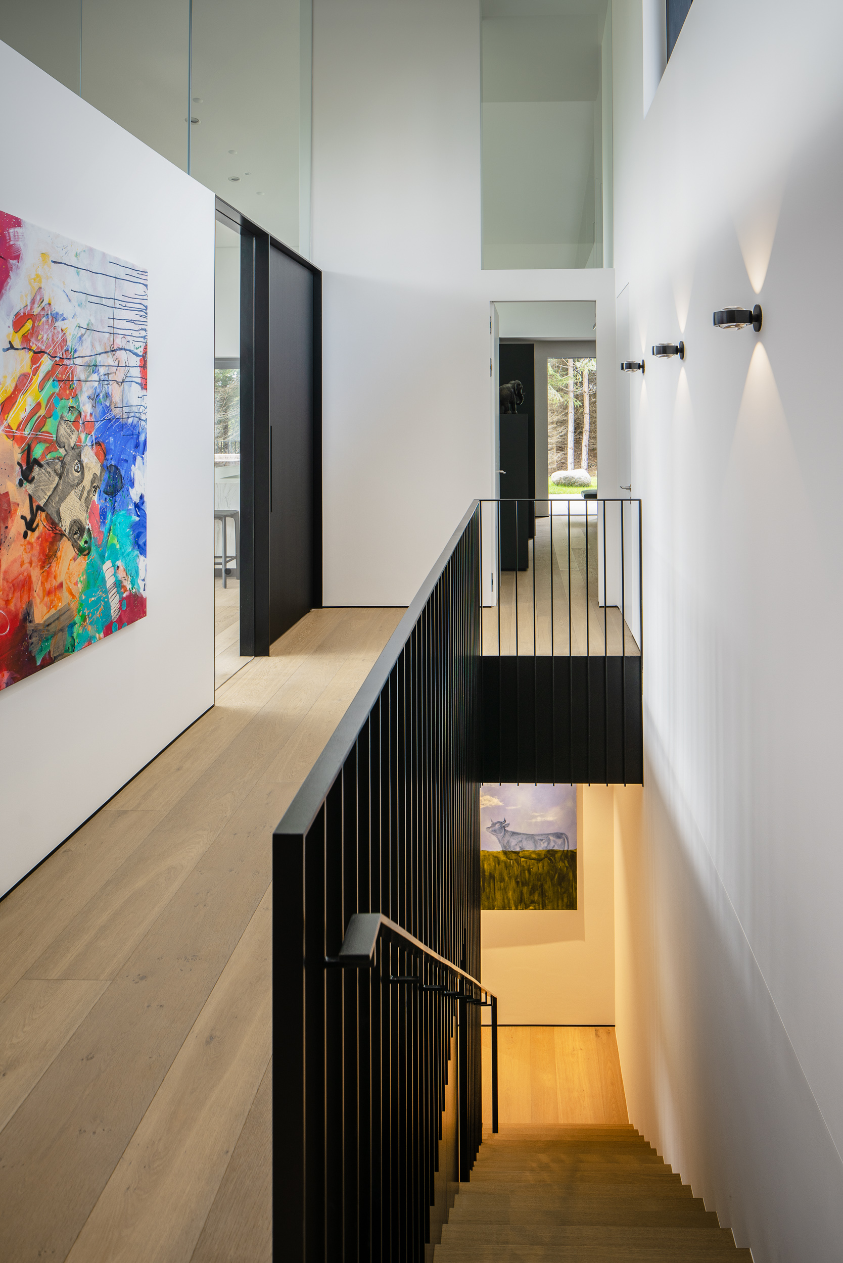 038_Butschek_2500px_sRGB