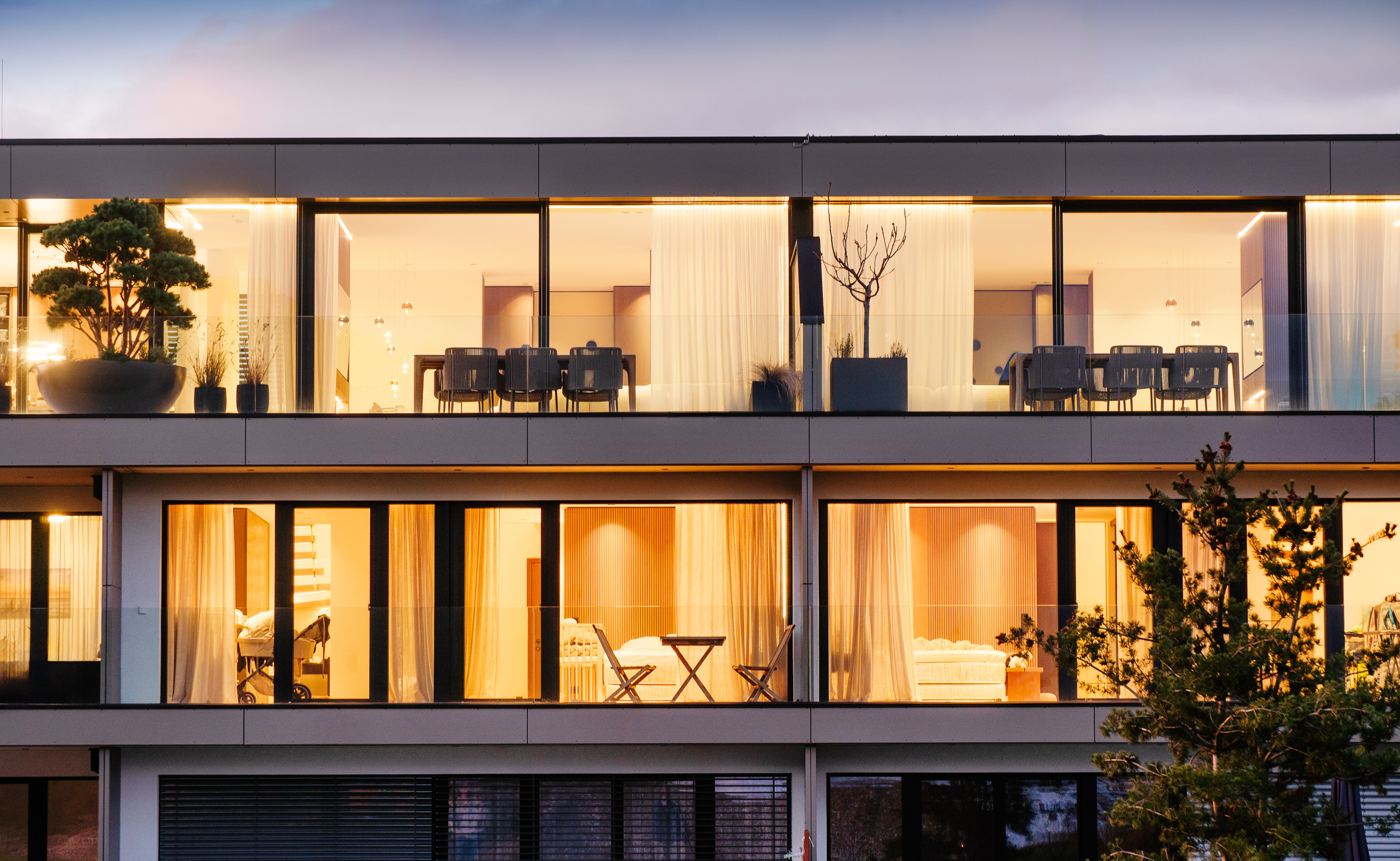 038_Wals_2500px_sRGB