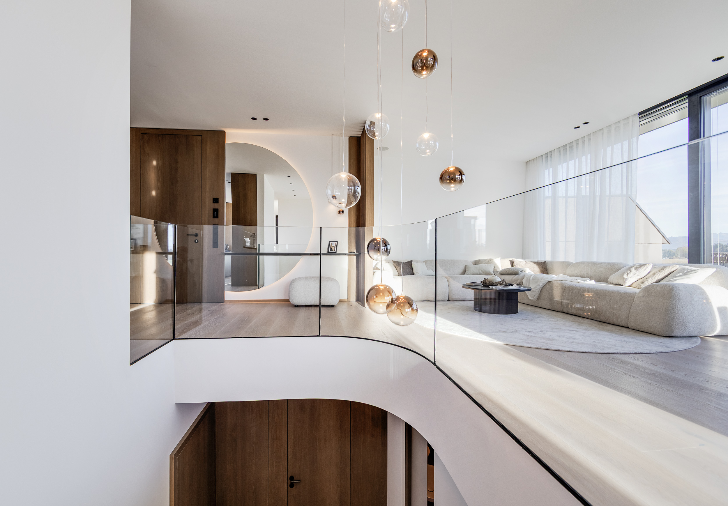 057_Wals_2500px_sRGB