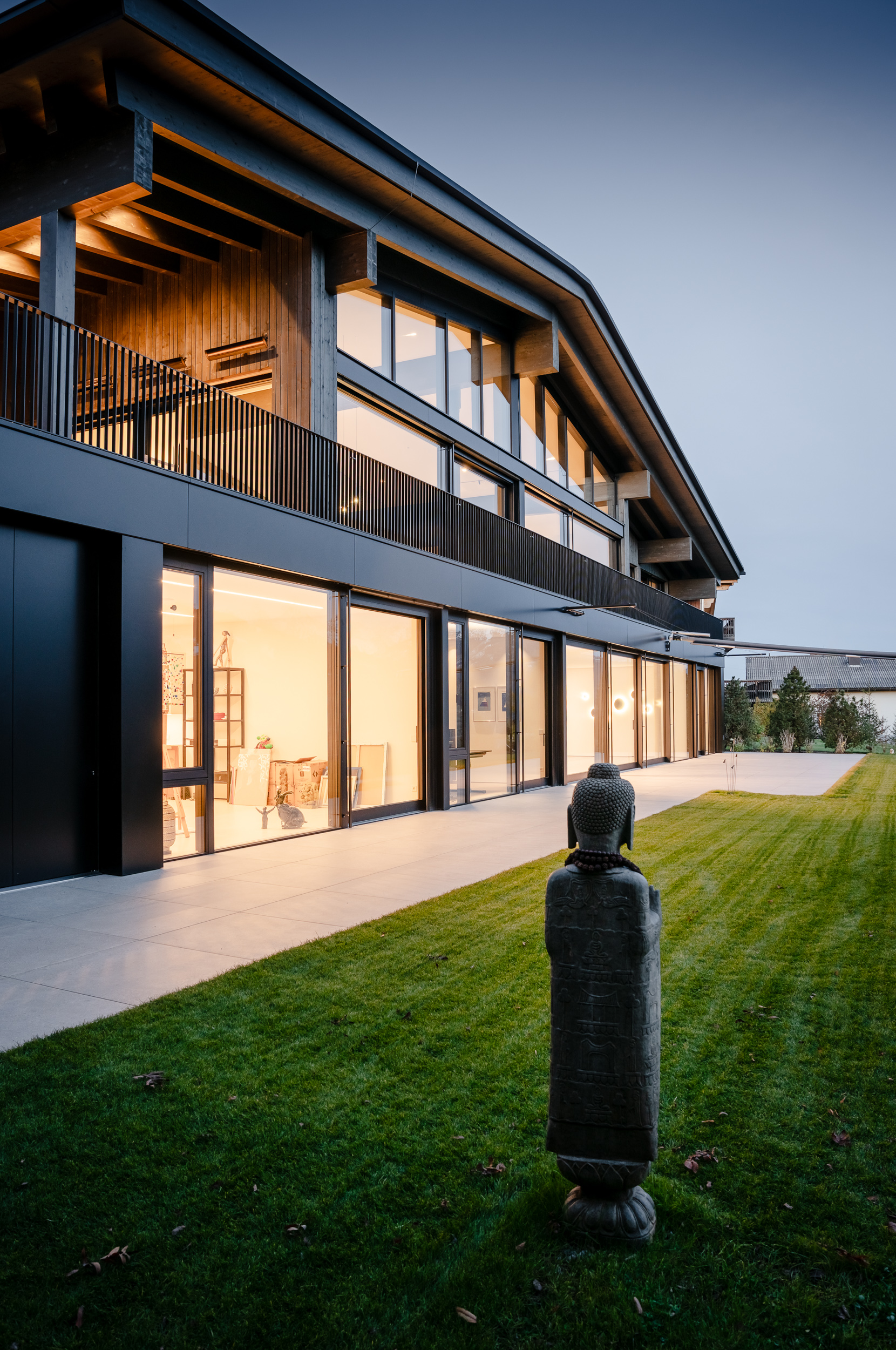 059_Butschek_2500px_sRGB