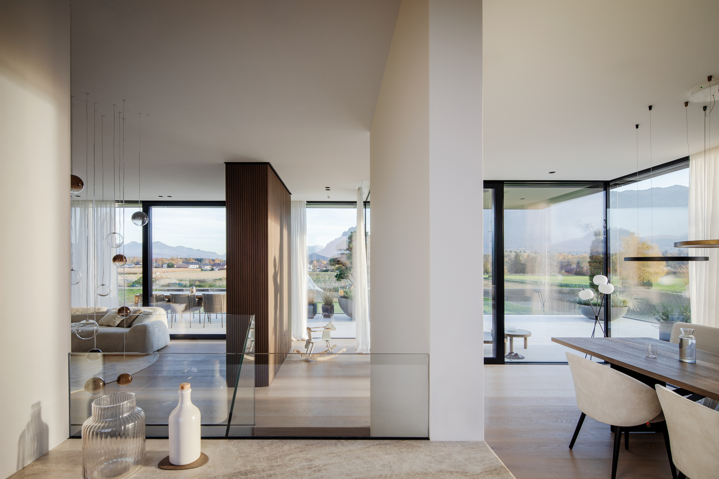 060_Wals_2500px_sRGB