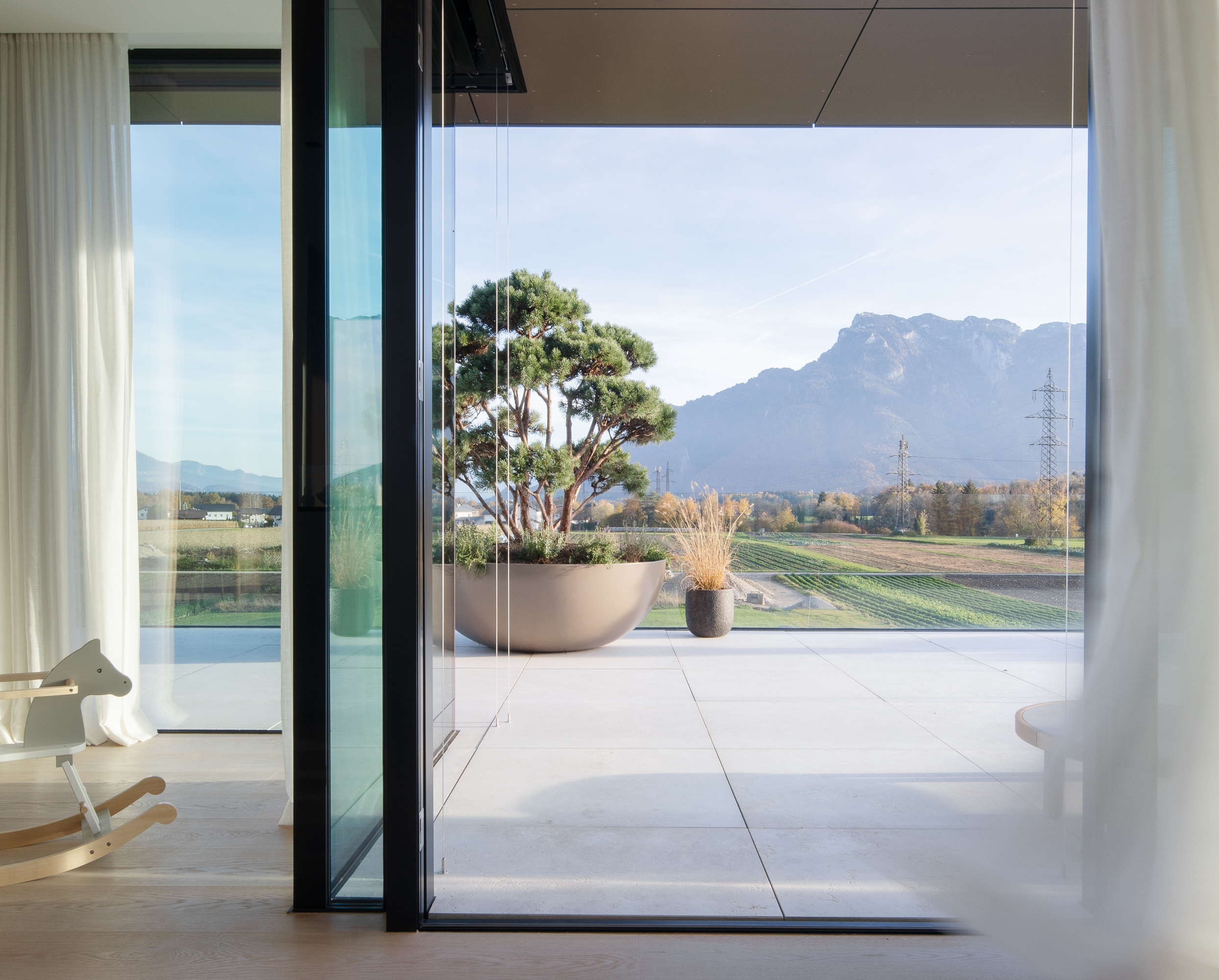 061_Wals_2500px_sRGB